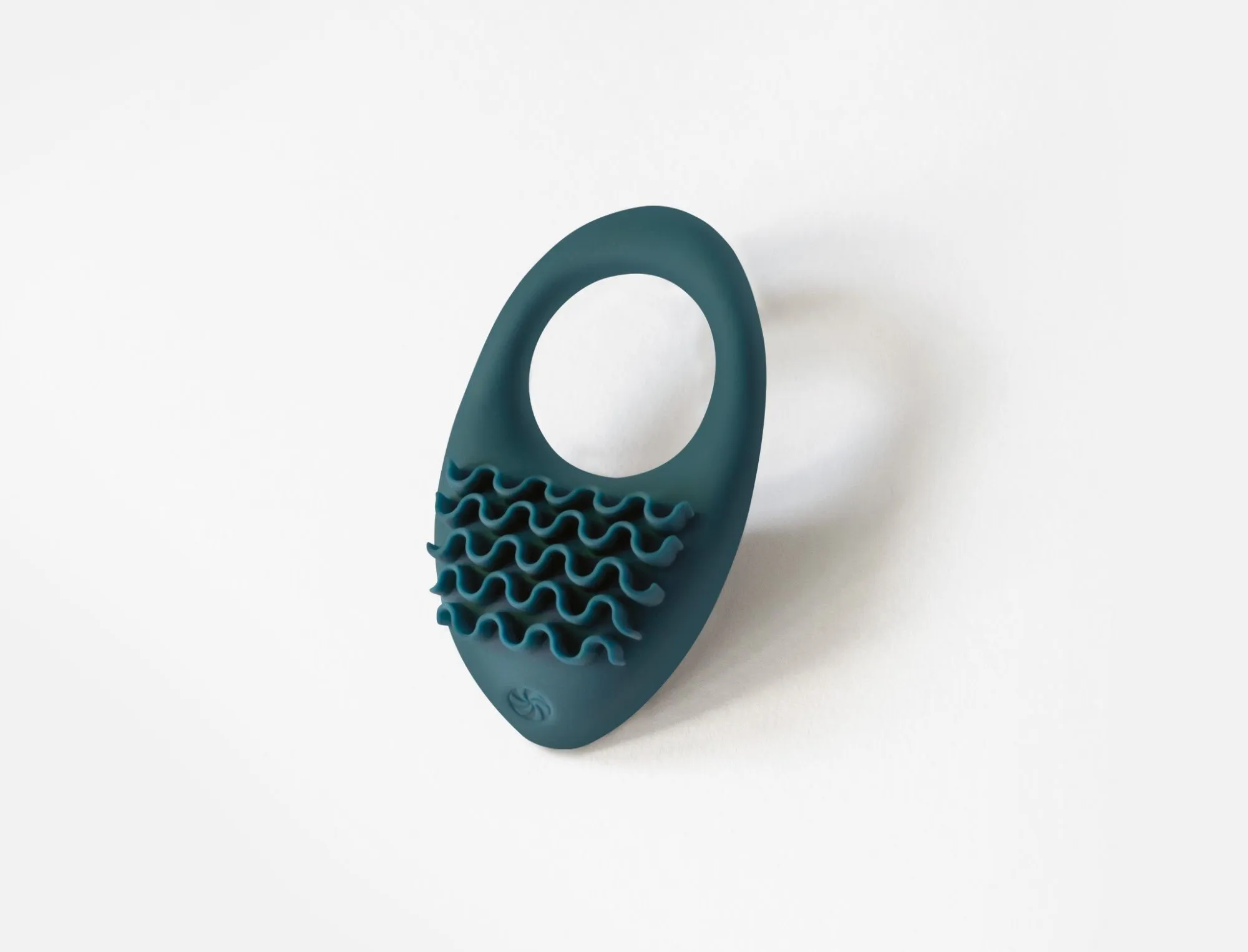 перезаряжаемое эрекционное виброкольцо pure passion stellar green 1501-03lola в России