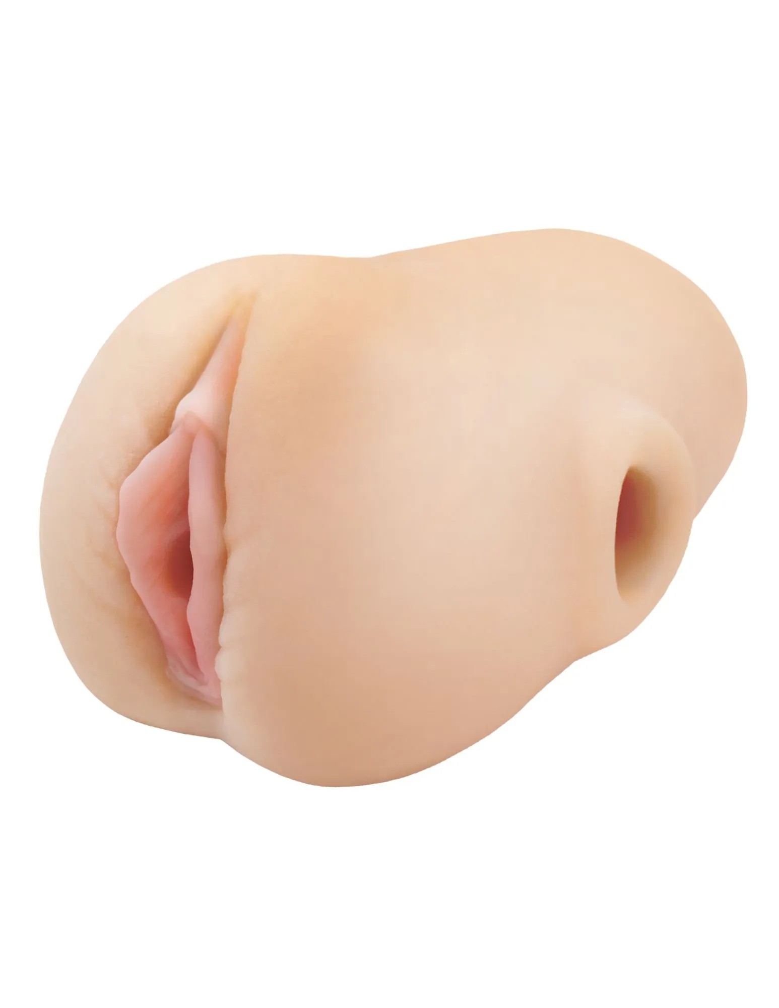мастурбатор с вибрацией pussy pounder pipedream rd43521pd в России