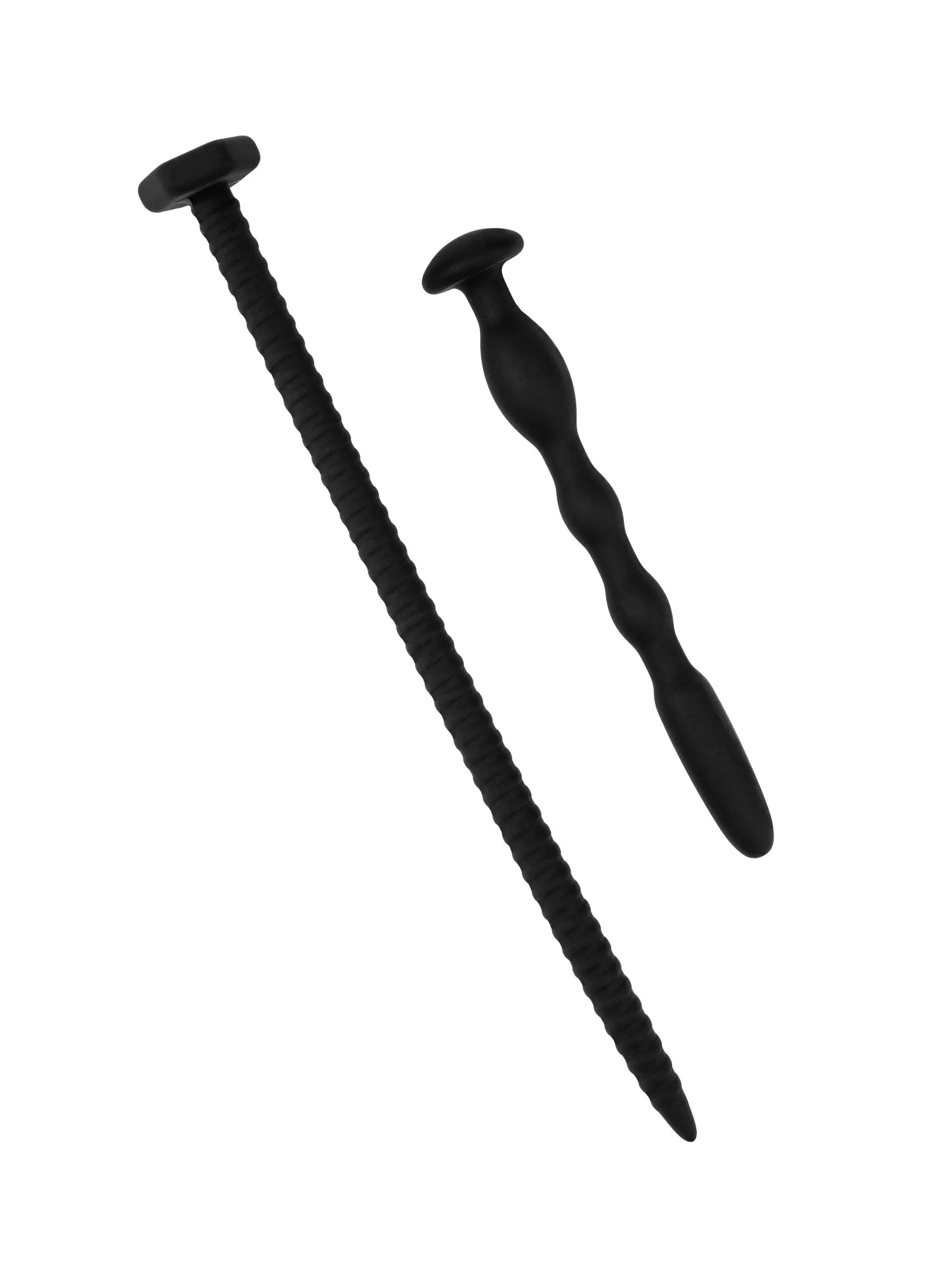 набор уретральных массажеров vanilla bolt 1176-01lola в России