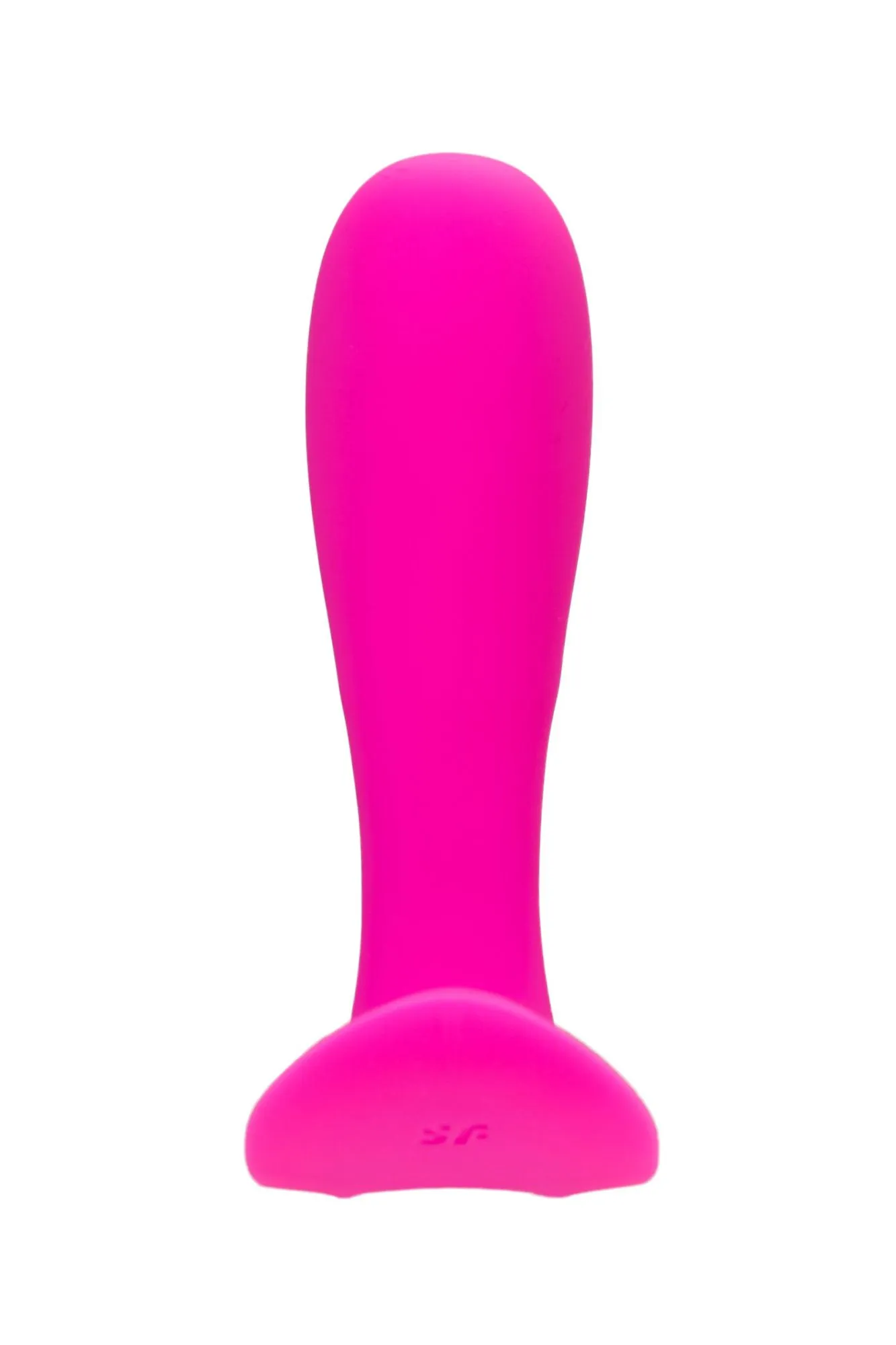 вибро вкладыш в трусики satisfyer top secret+, розовый в России