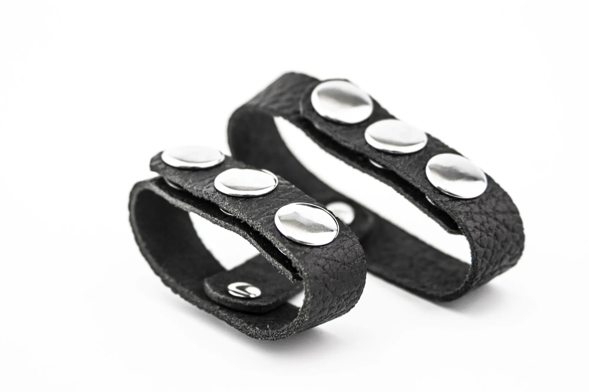 сбруя на фаллос pinkrabbit двойная в России