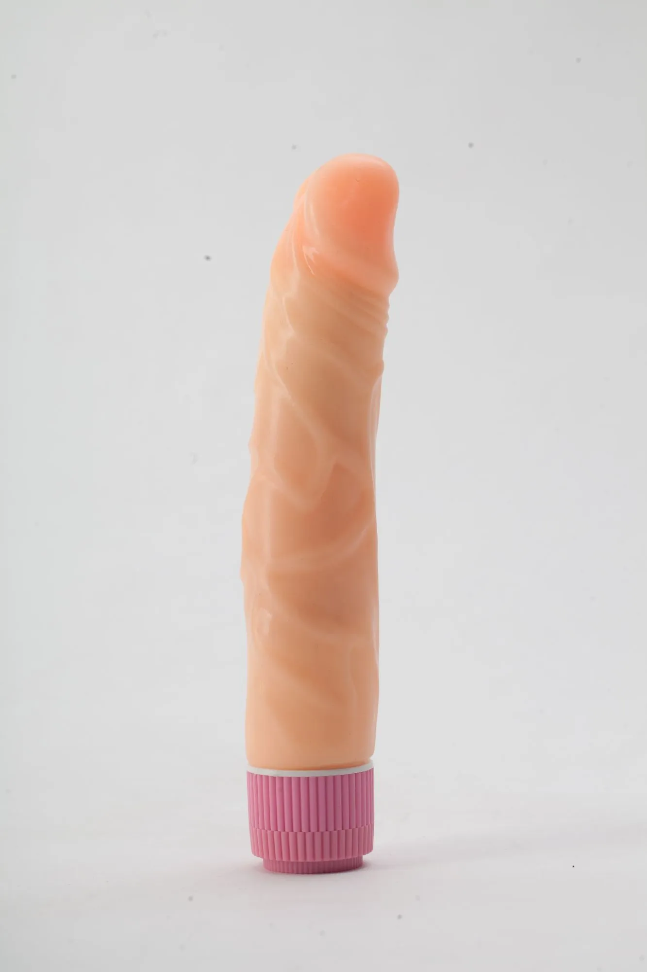 вибратор "звезда анимэ"47027-mm в России