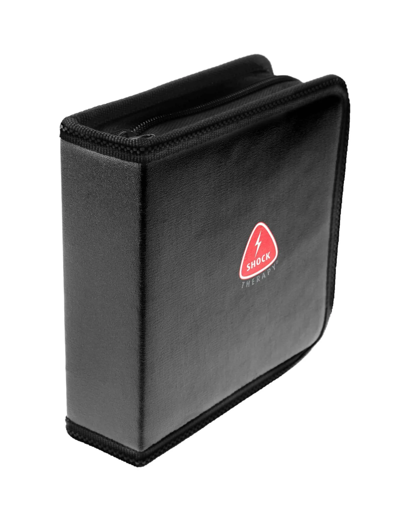 набор pipedream shock therapy kinky couples travel kit, для электростимуляции в России