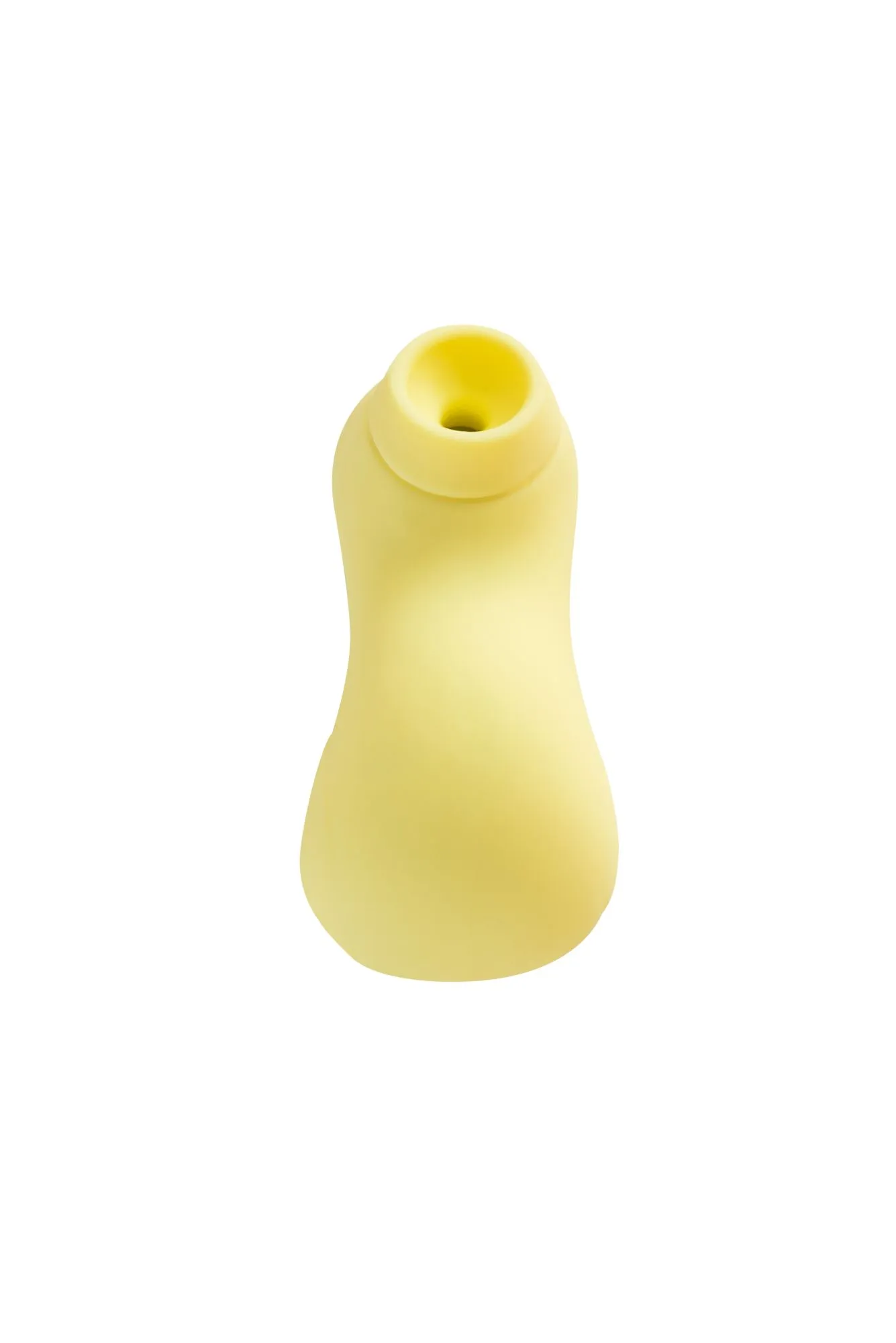 вакуумный стимулятор fantasy ducky 7905-01lola в России