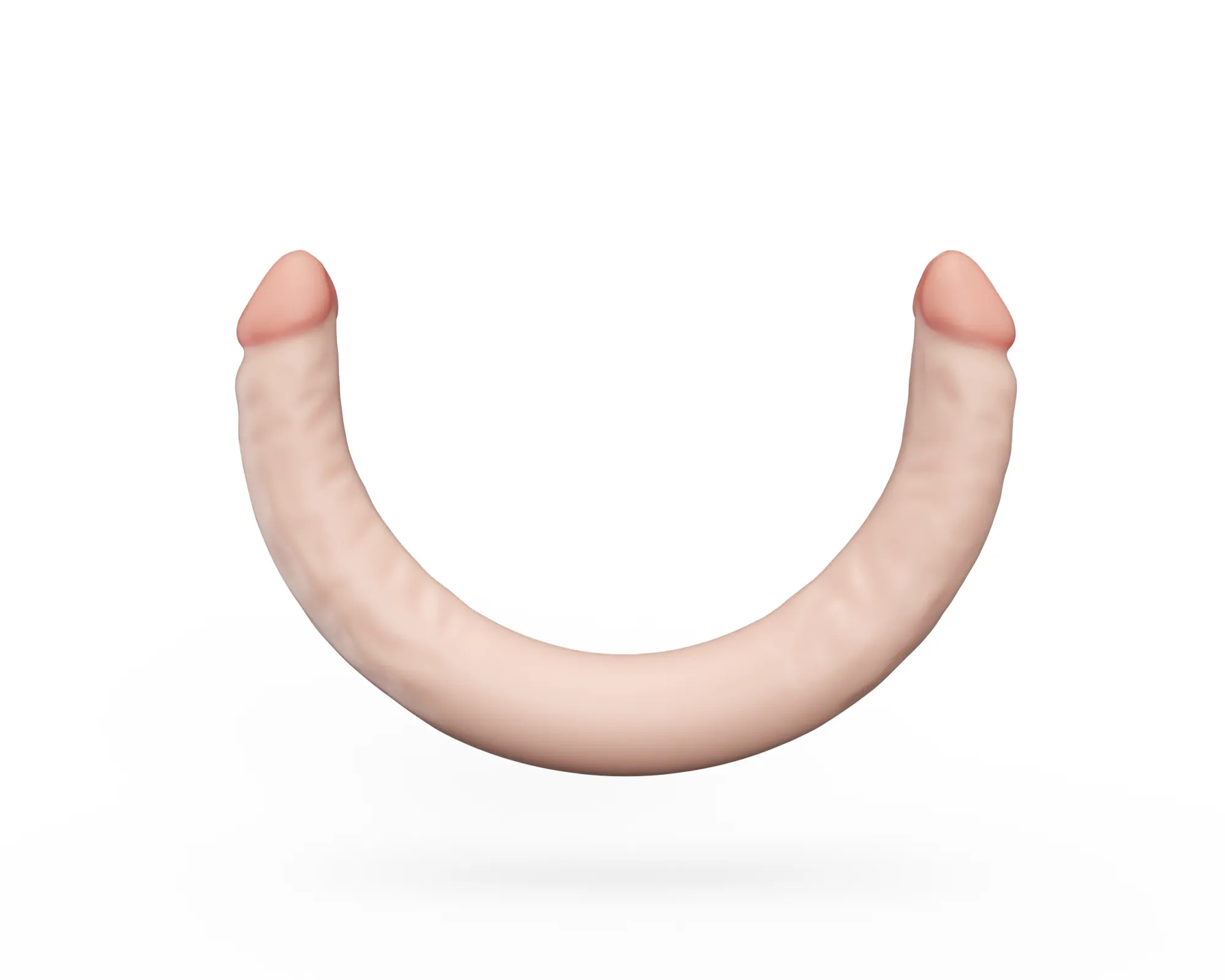 сдвоенный form keep в ламинате 947100ru в России