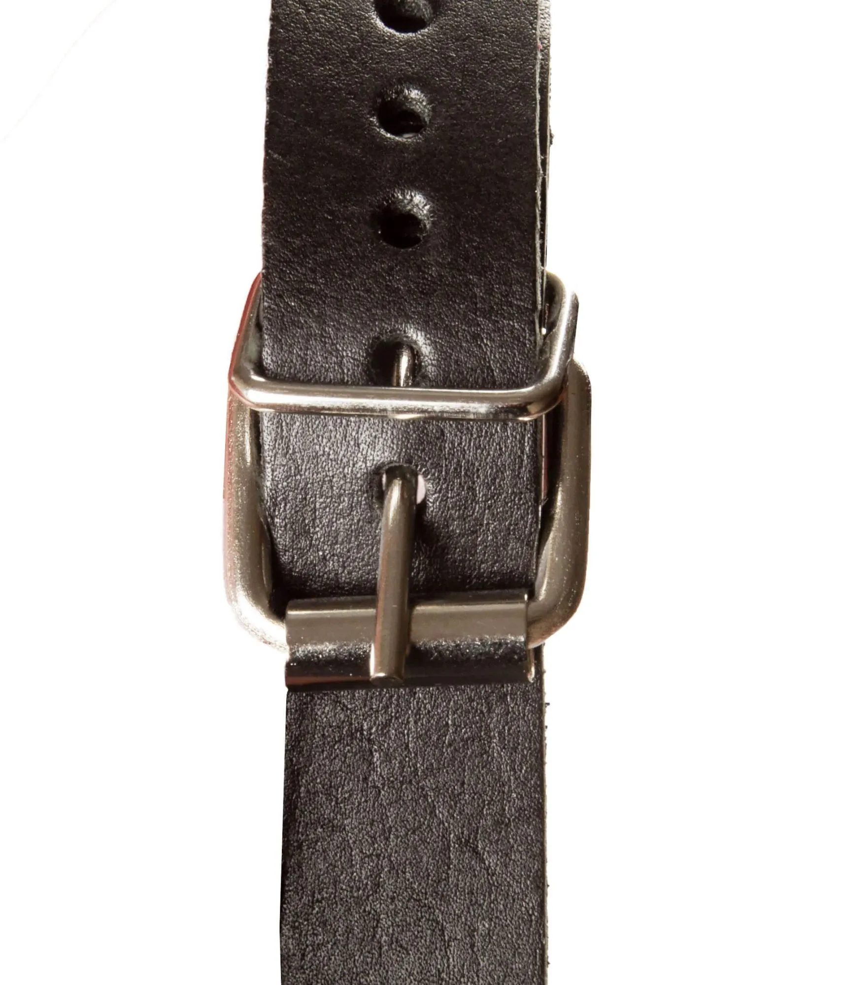 кляп пластиковый шарик, розовый в России