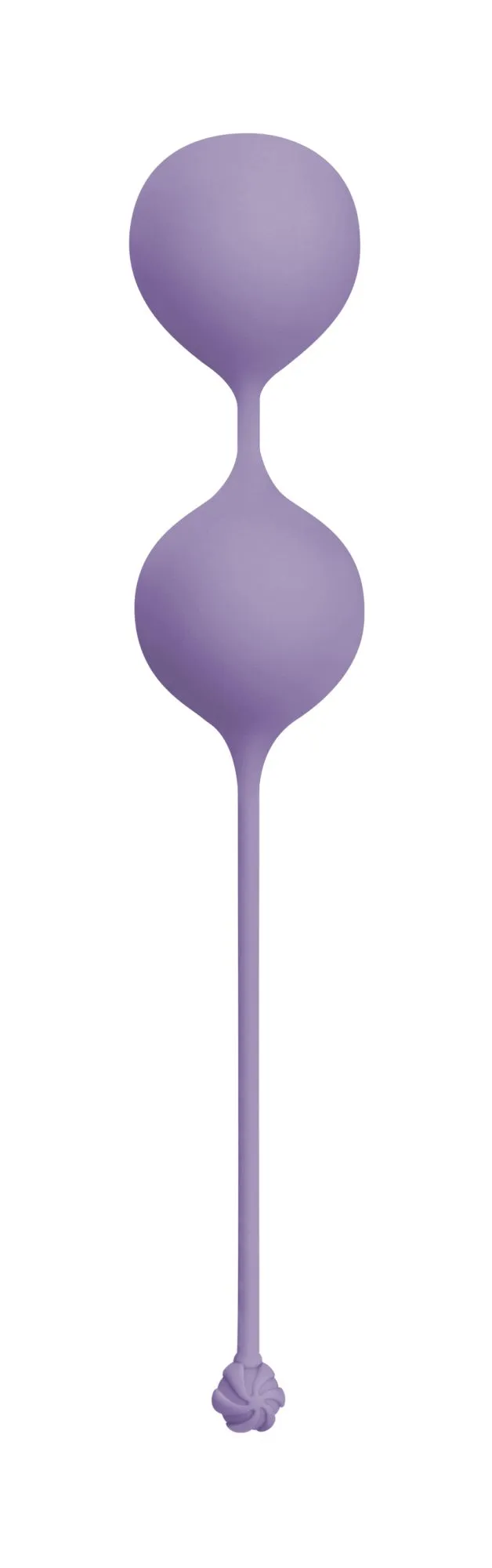 вагинальные шарики love story the firebird lavender sunset 3010-01lola в России