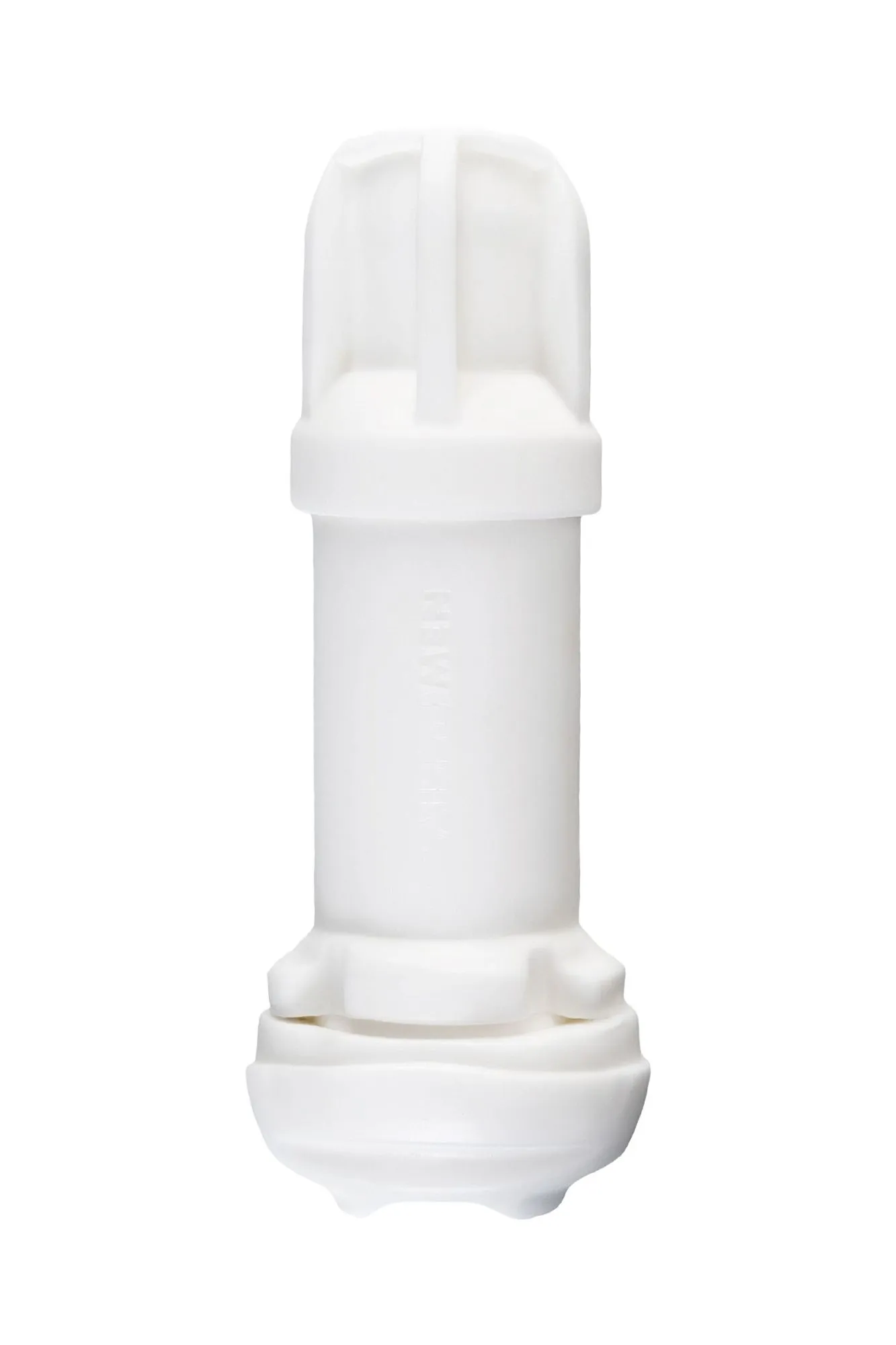 сменный рукав satisfyer men, "pressure spiral" в России