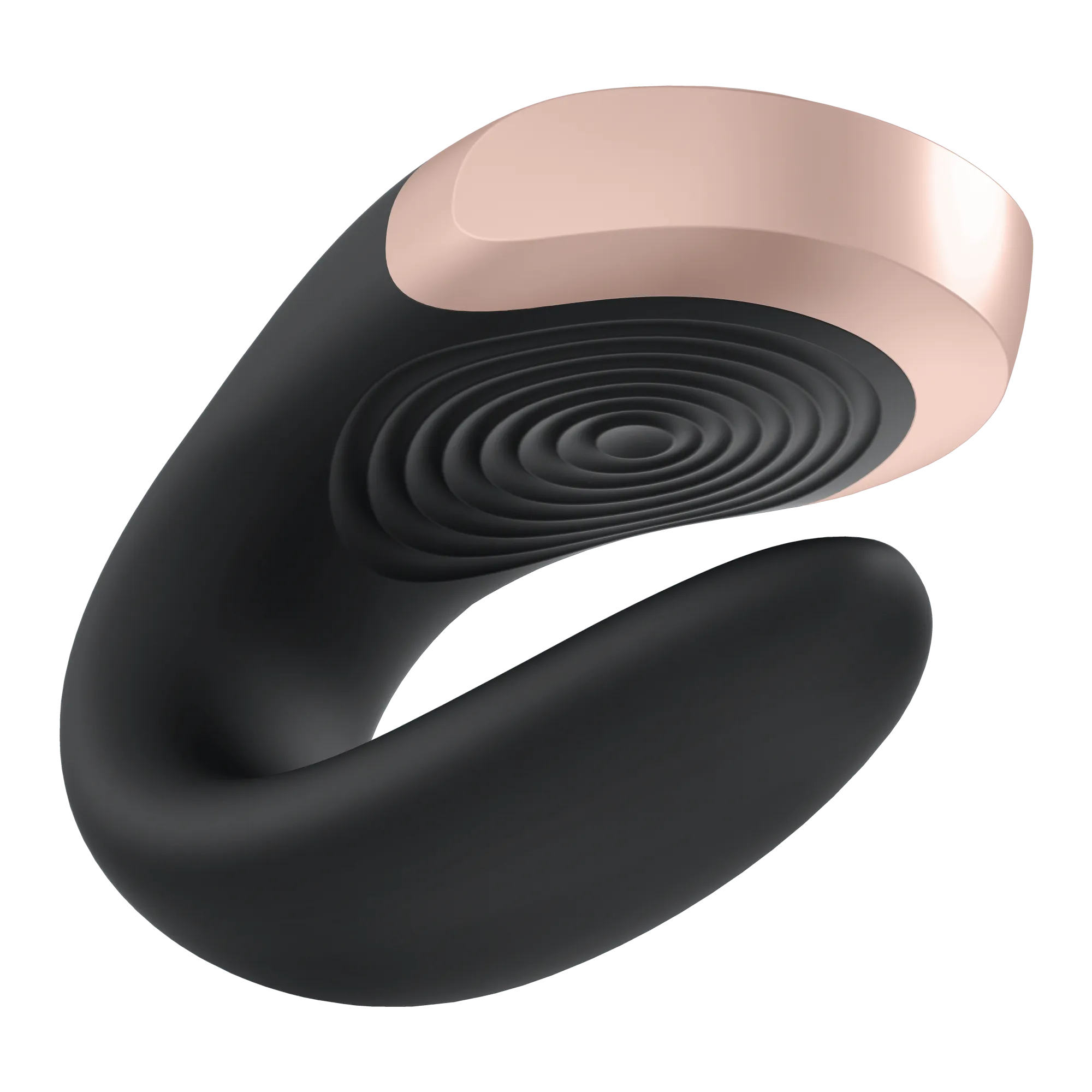 виброcтимулятор satisfyer double love connect app black 001722sa в России