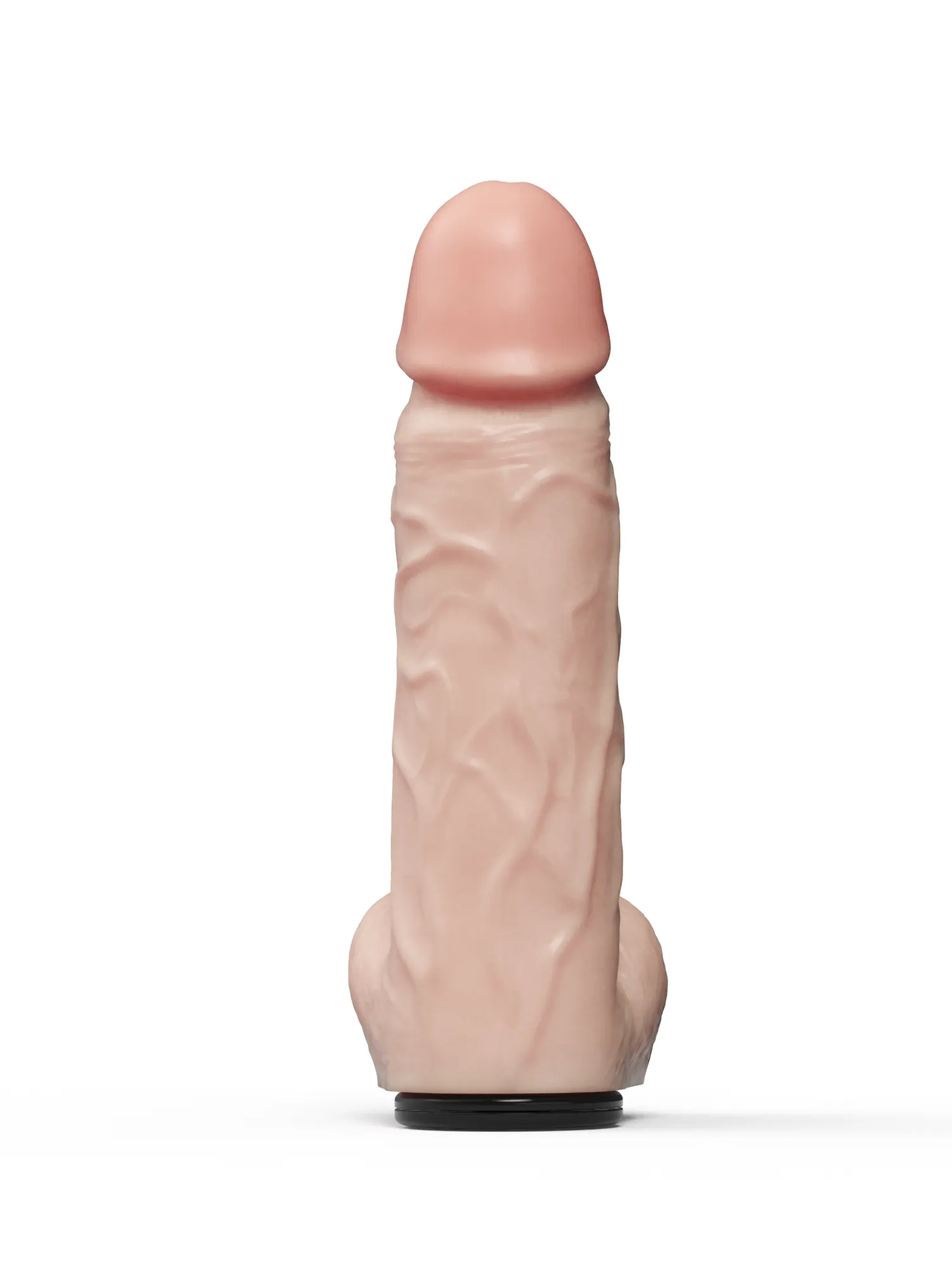 насадка на пояс с коннектором lovetoy 863900ru в России