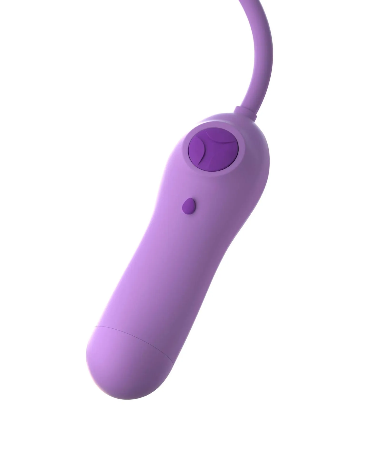 вибробабочка pipedream fantasy for her butterfly flutt-her, фиолетовая в России