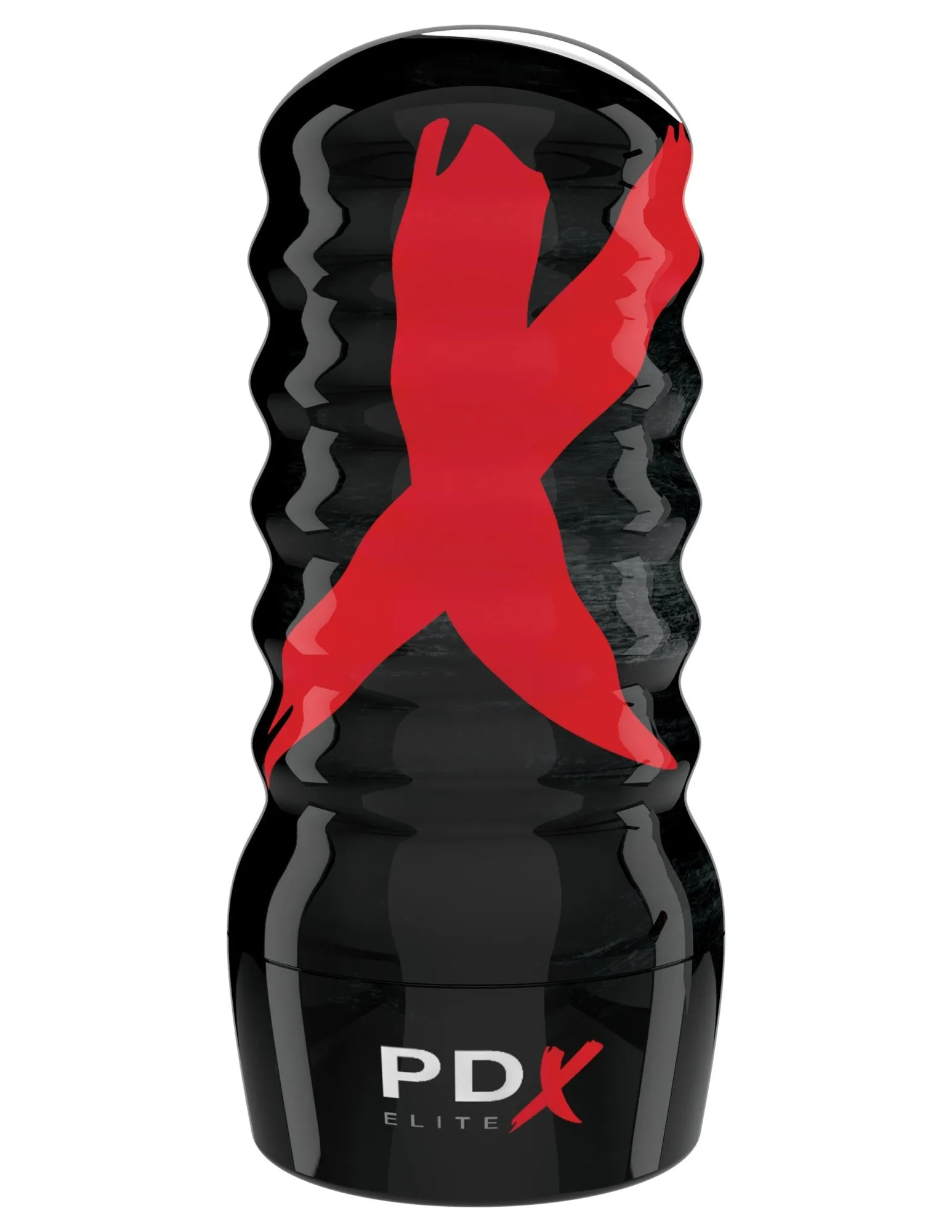 мастурбатор в колбе air-tight pussy strocker rd503pd в России