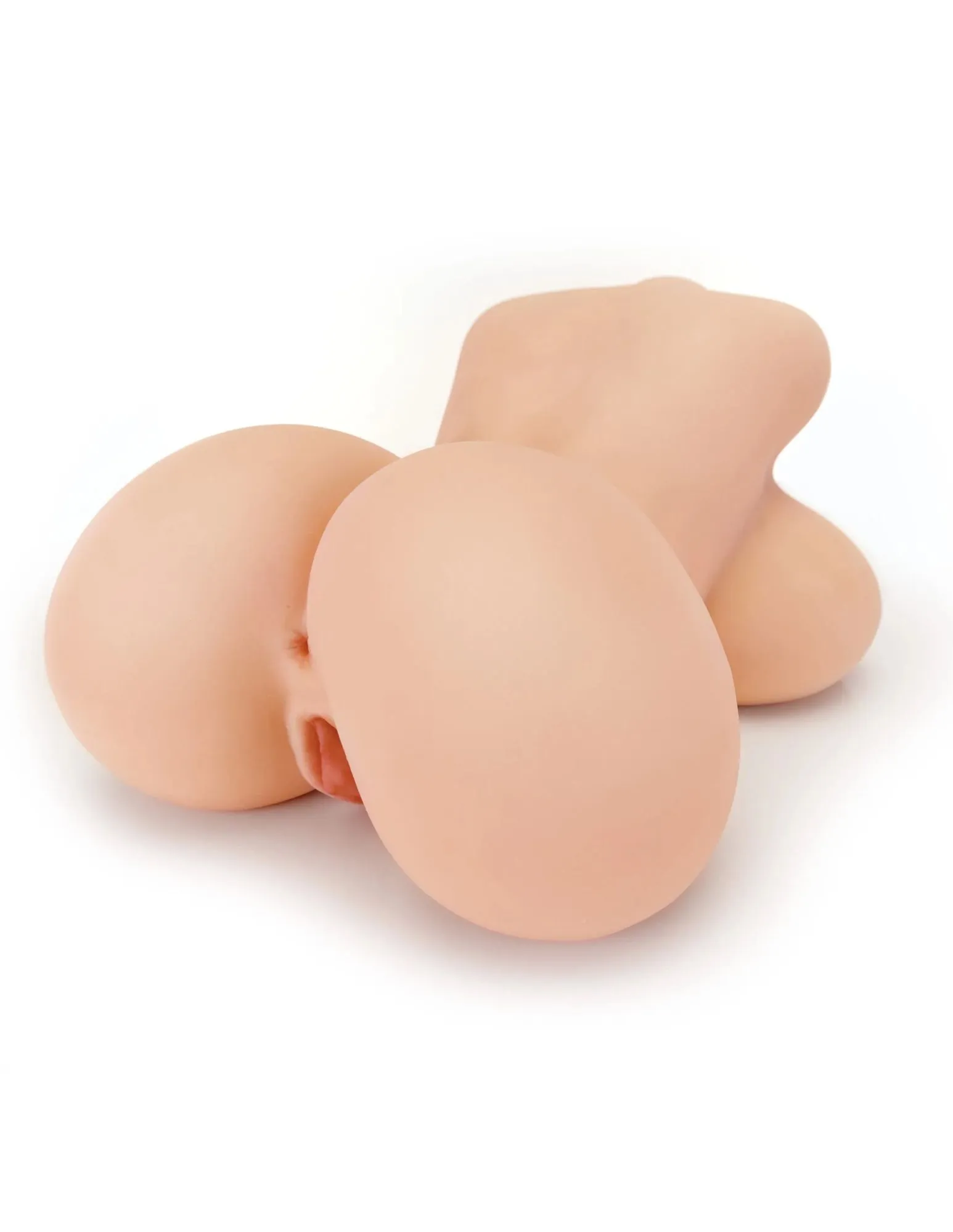 мастурбатор pdx plus big titty torso light pipedream rd62021pd в России