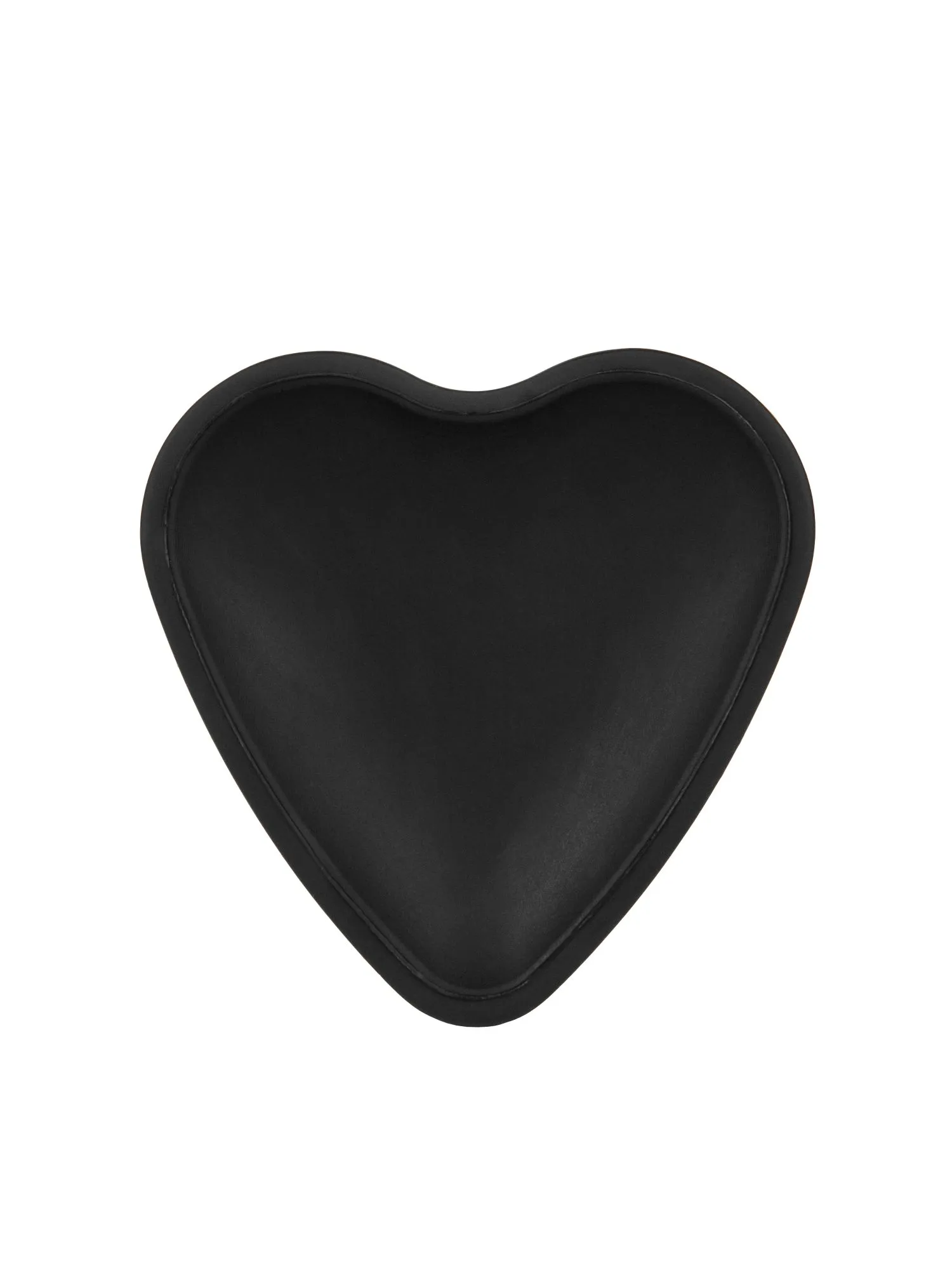 нереалистичный дилдо emotional plus black 2044-04lola в России