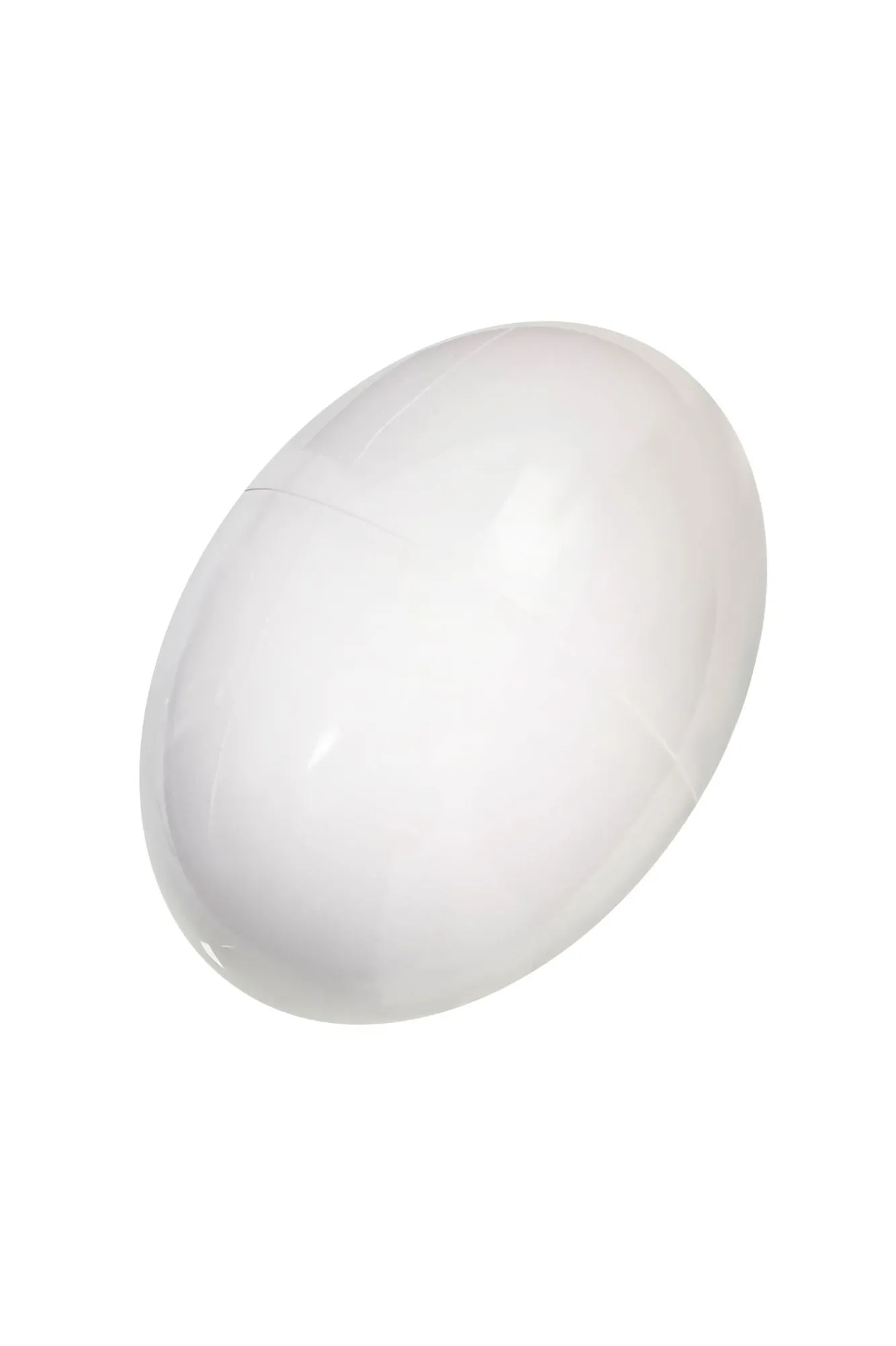 набор подарочный satisfyer advent box в России