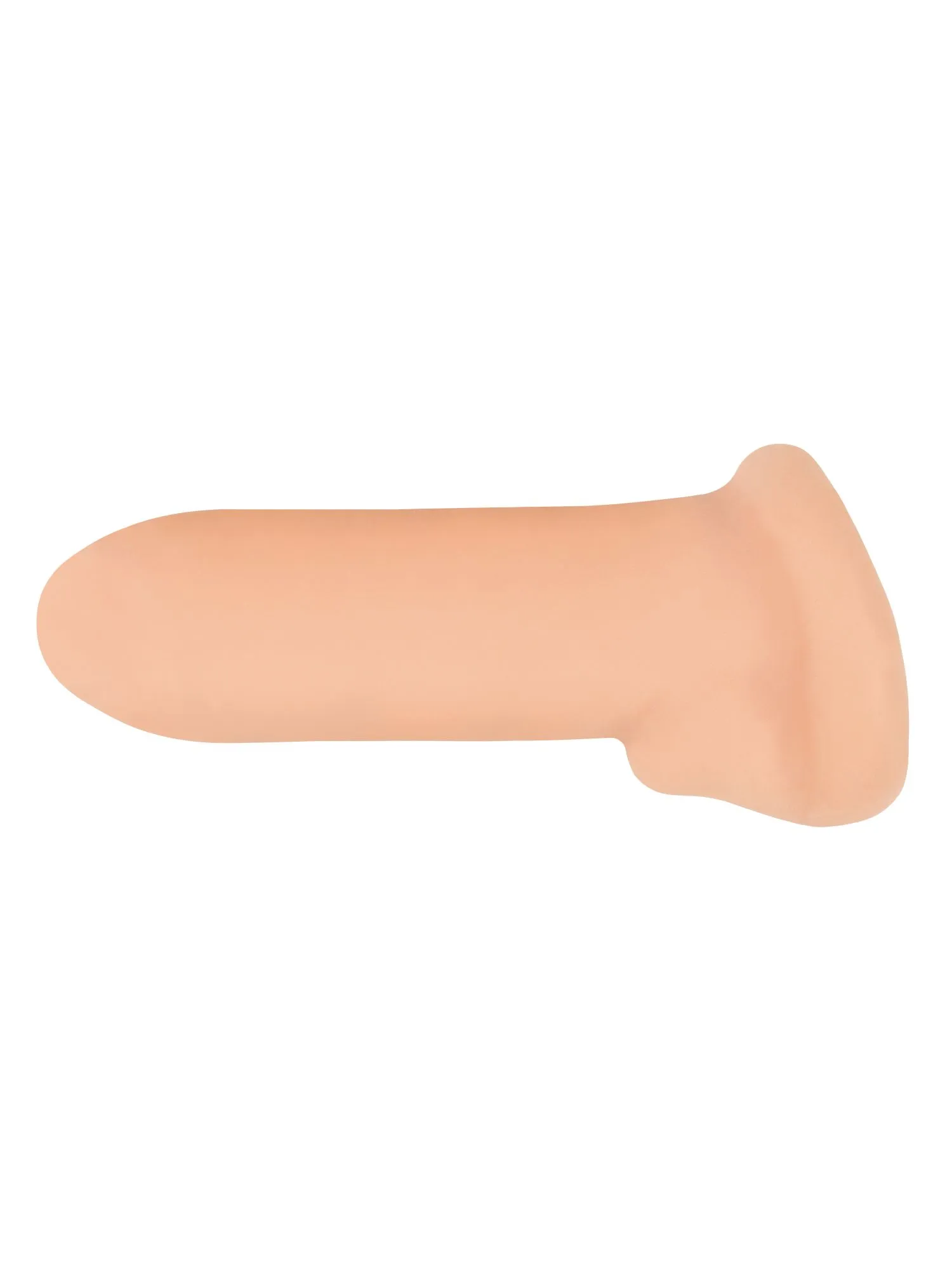 фаллоудлинитель super hero striker beige 7017-01lola в России