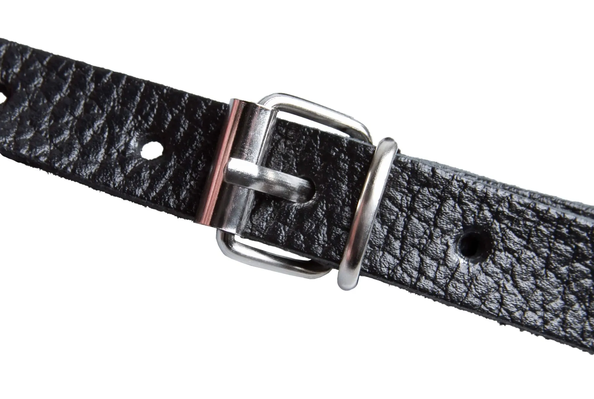 кляп силиконовый c черным шариком с перфорацией в России