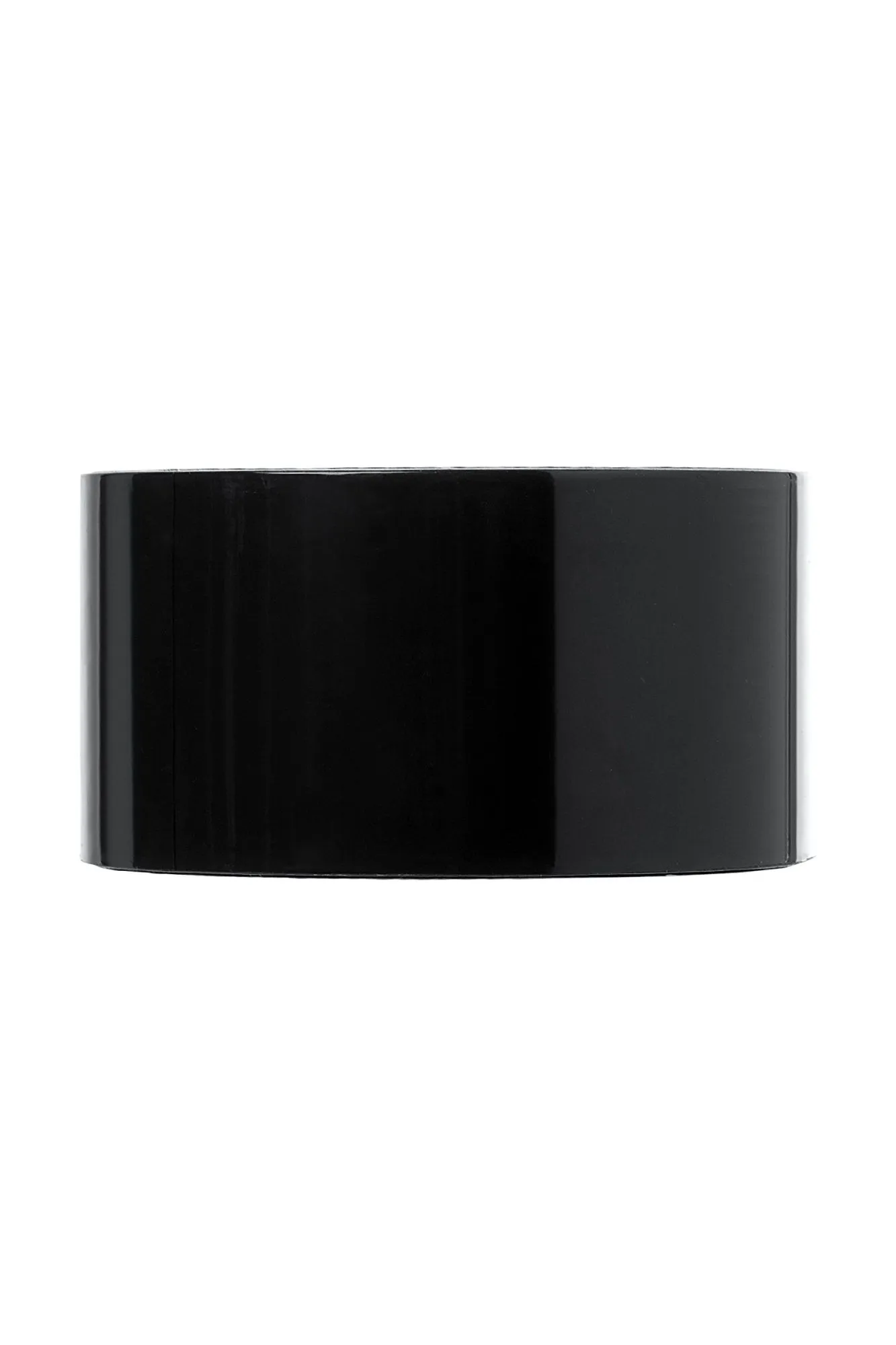 бондажный скотч toyfa theatre, черный, 15 м в России