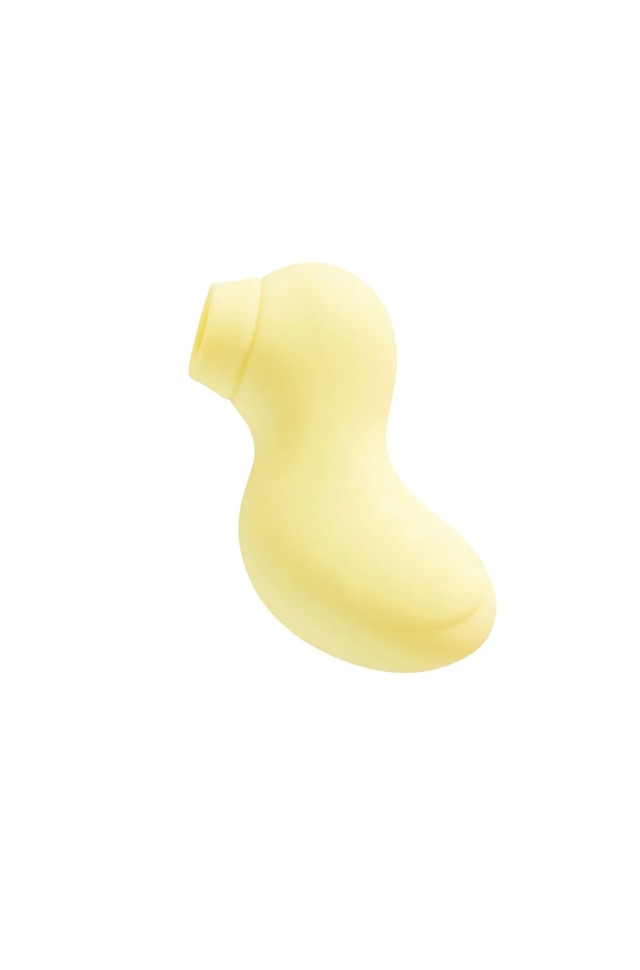 вакуумный стимулятор fantasy ducky 7905-01lola в России