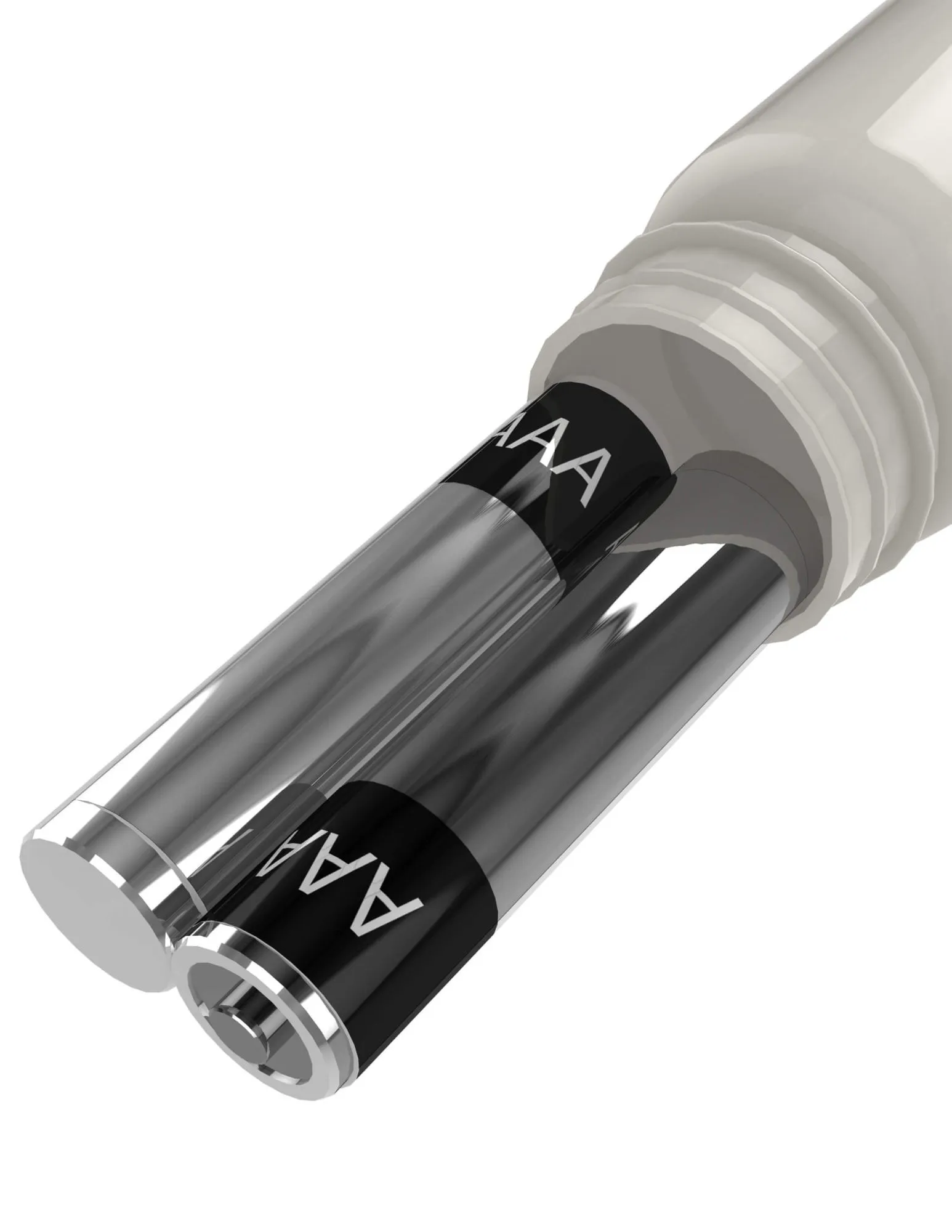 вибратор pipedream crush sweetie, розовый в России