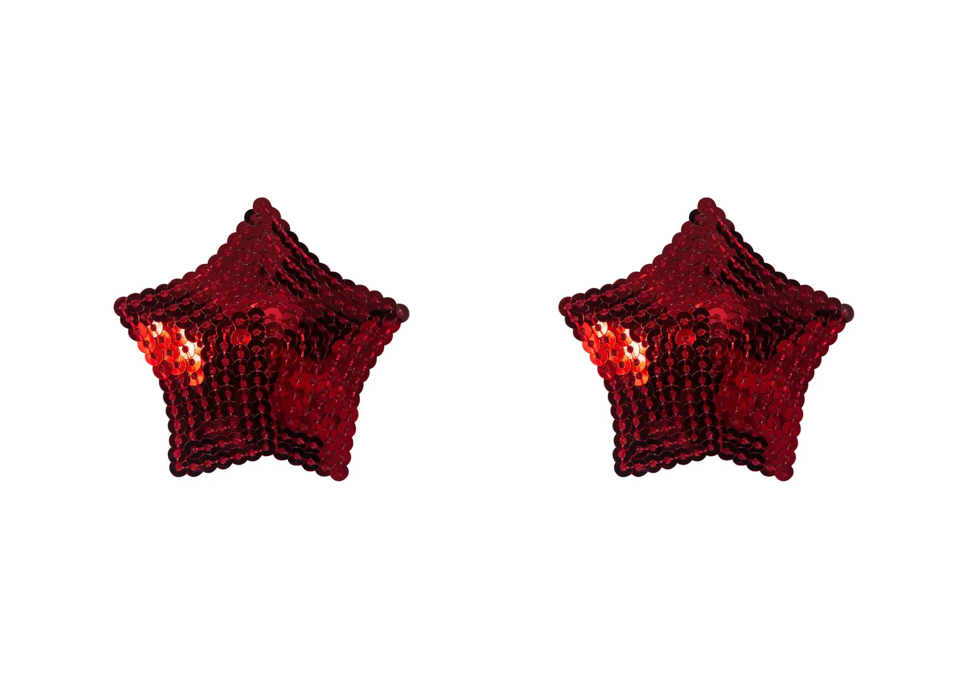 Эротическое пэстисы burlesque tempest red 3636-04lola в России