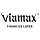 Viamax