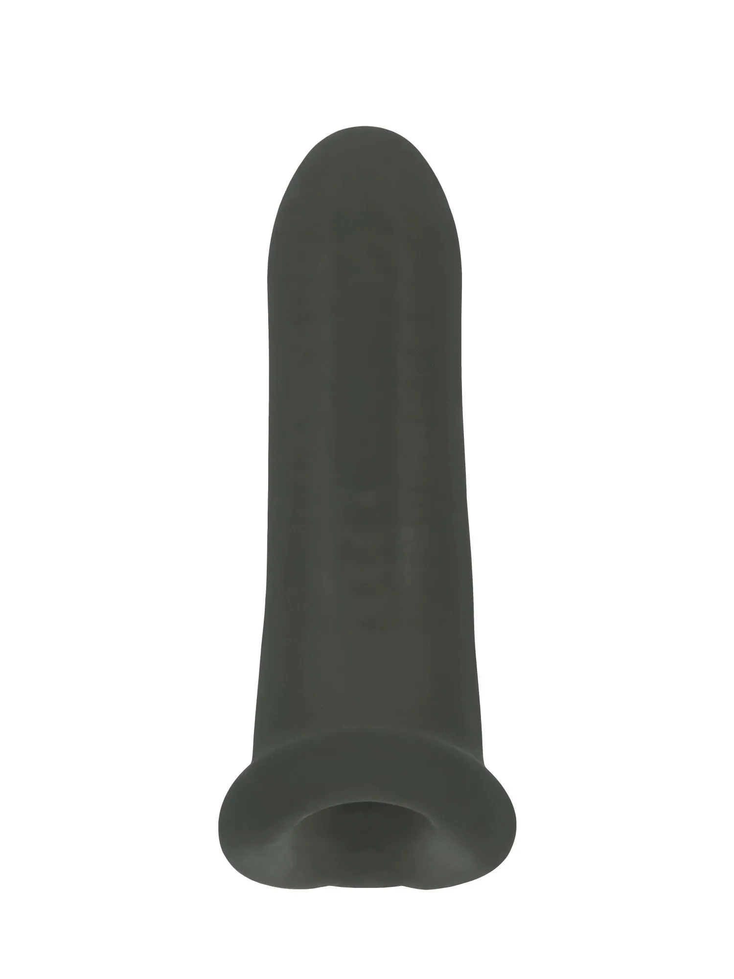 фаллоудлинитель super hero striker black 7017-03lola в России