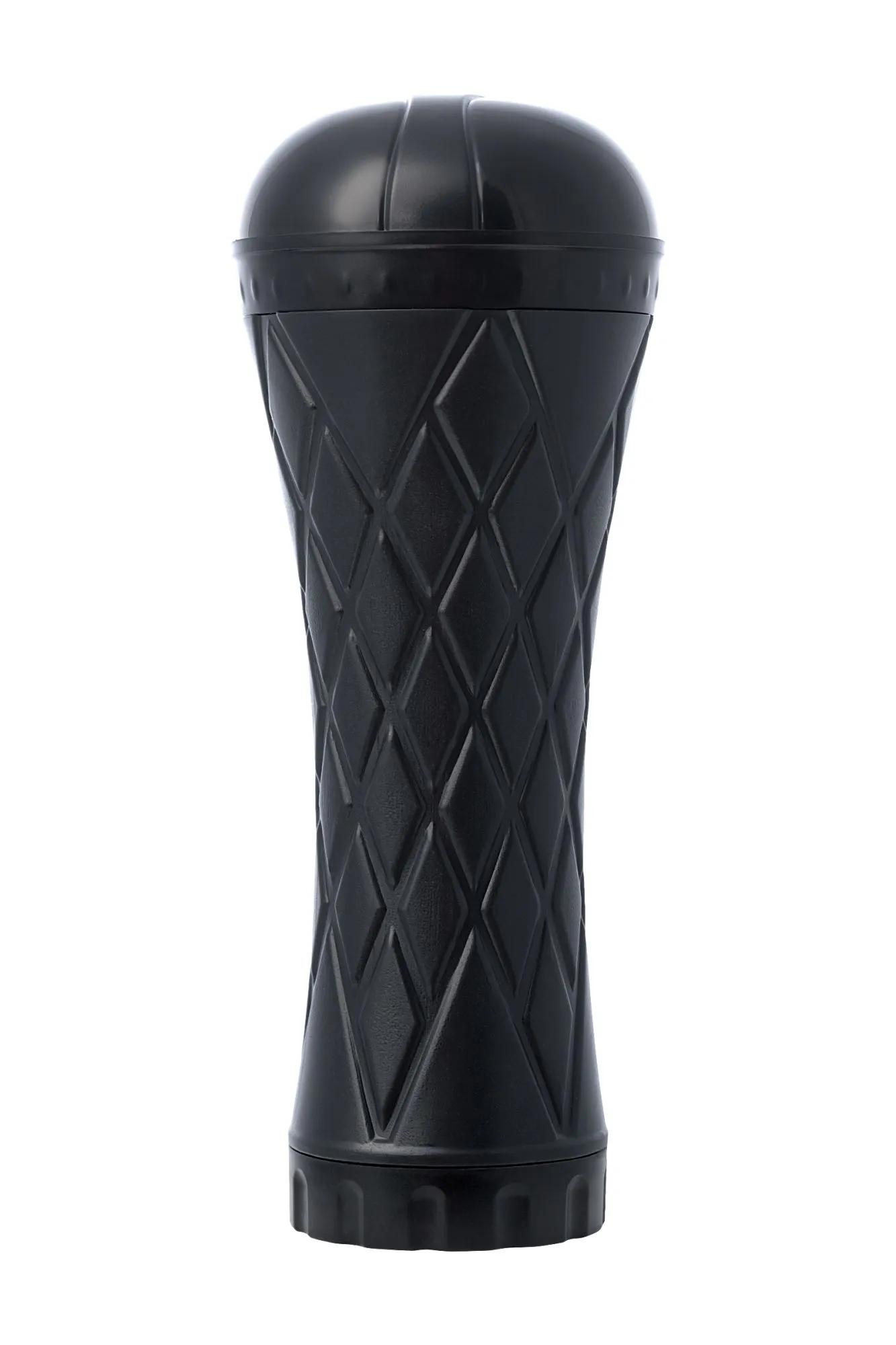 мастурбатор a-toys by toyfa mony, tpe, телесный, 22,5 см в России