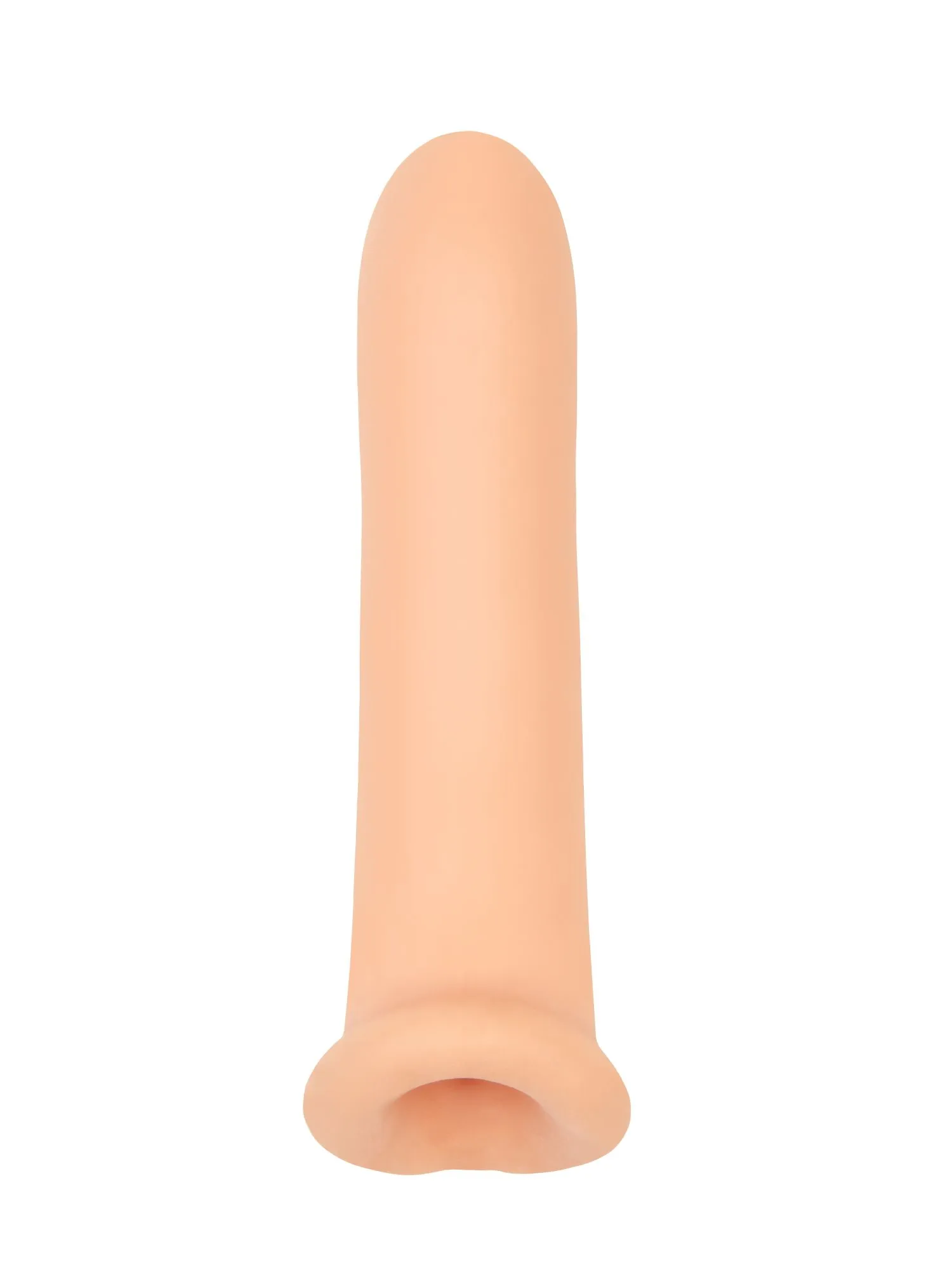 фаллоудлинитель super hero titan beige 7018-01lola в России
