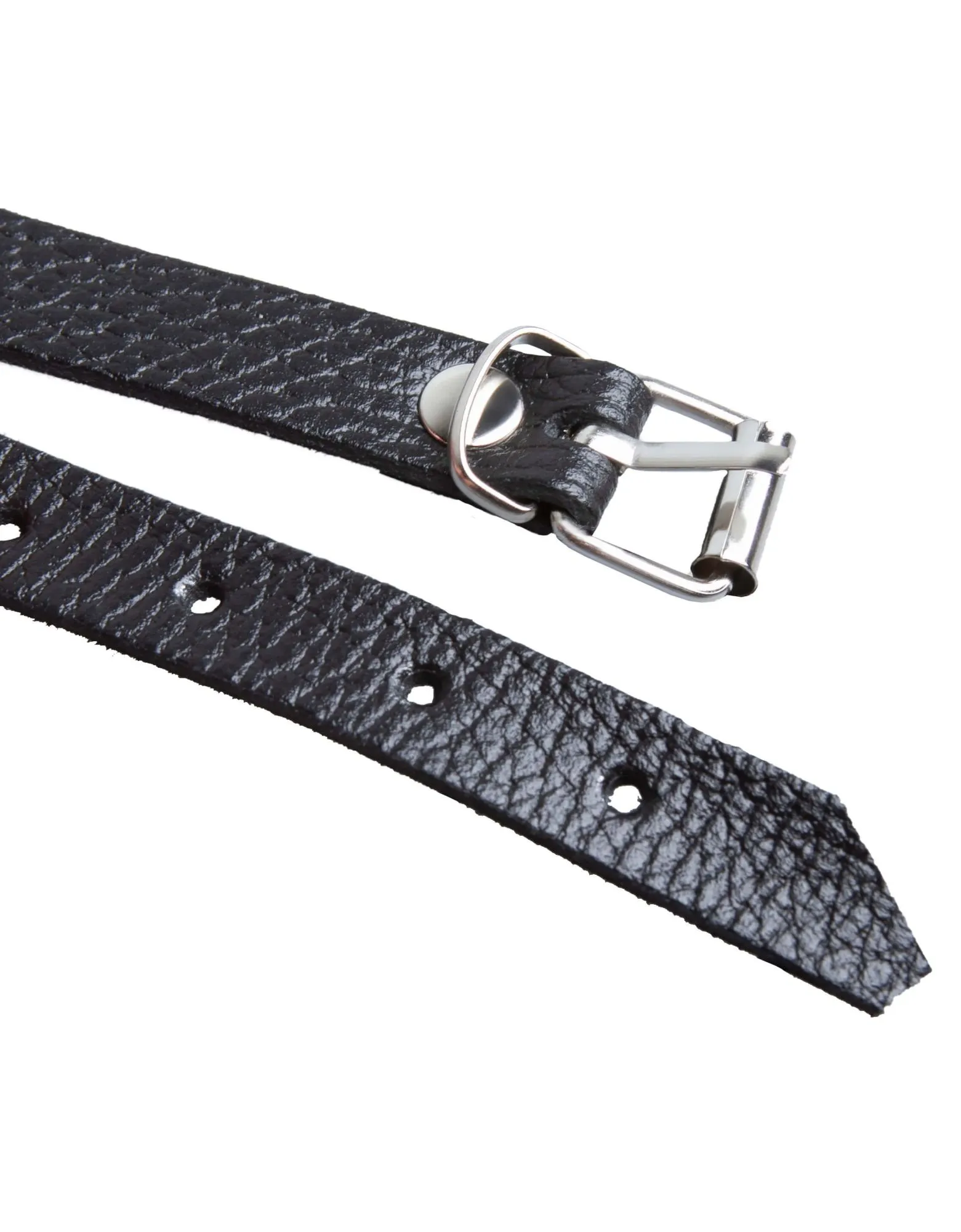 кляп силиконовый c черным шариком с перфорацией в России