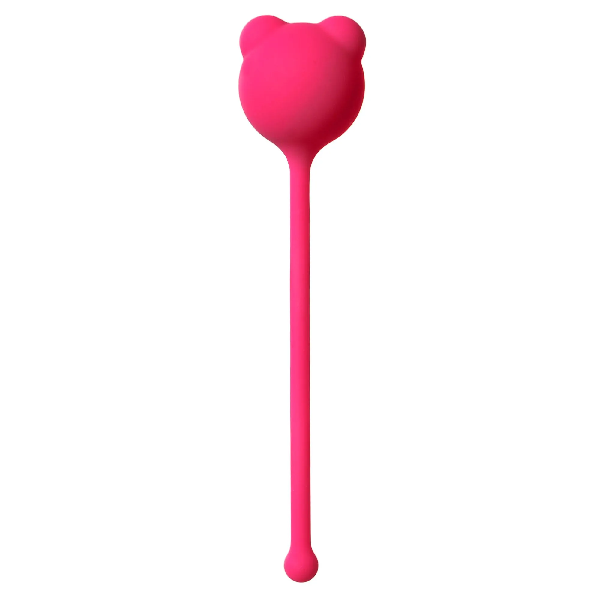 вагинальные шарики emotions roxy pink 4002-02lola в России