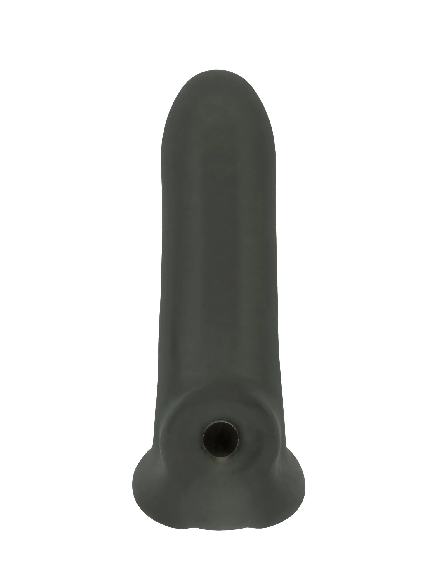 фаллоудлинитель super hero striker black 7017-03lola в России