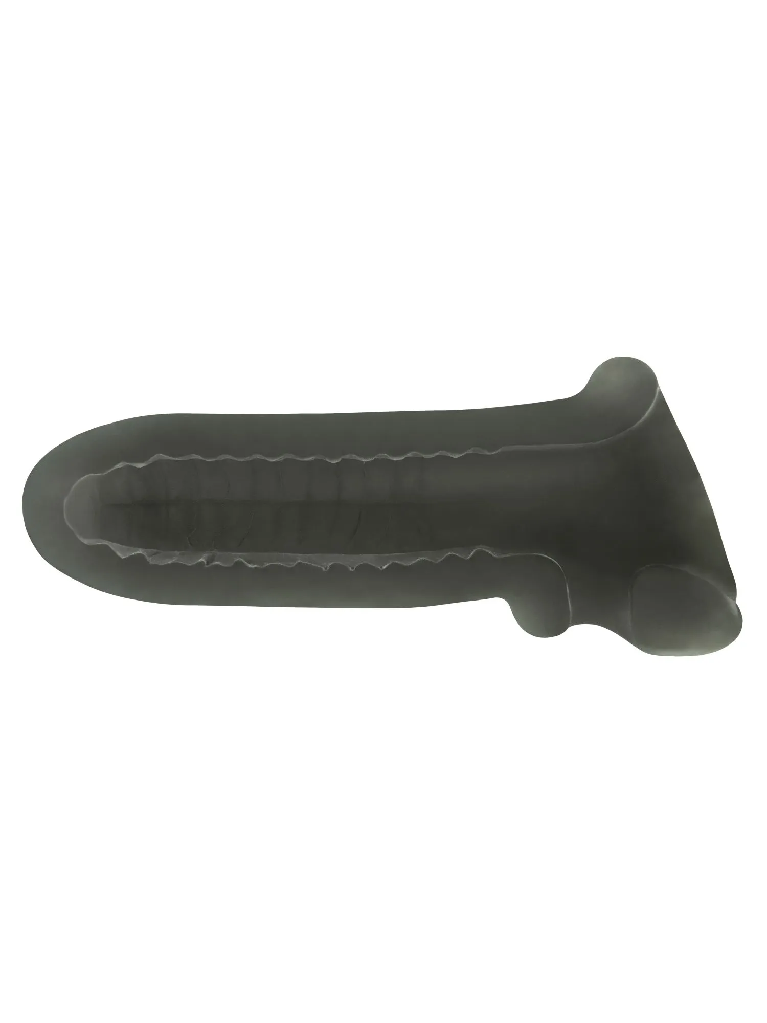 фаллоудлинитель super hero striker black 7017-03lola в России