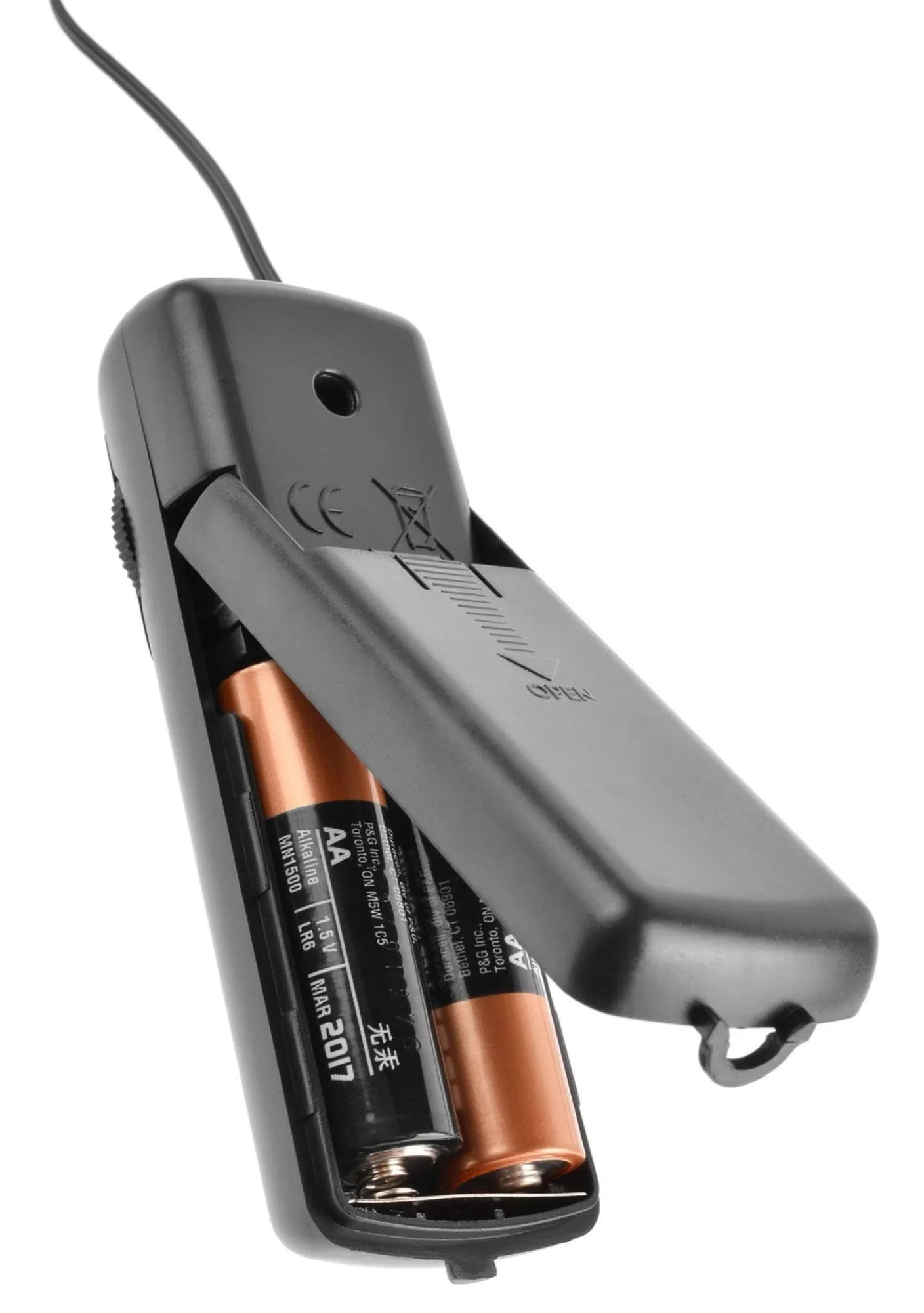 помпа вагинальная pipedream vibrating pussy pump, с вибрацией в России