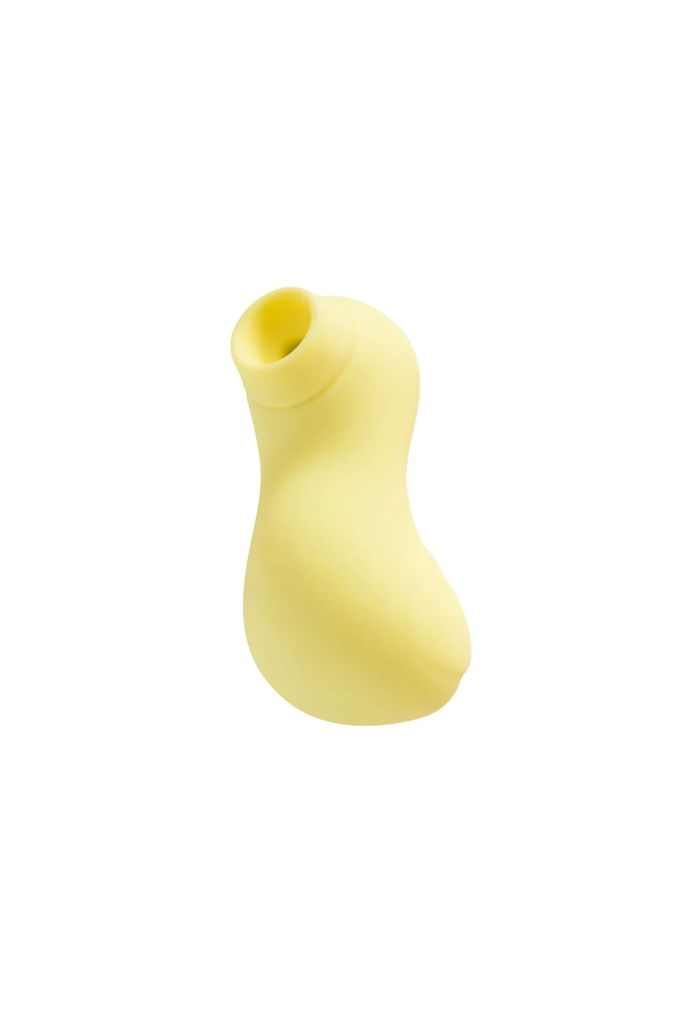 вакуумный стимулятор fantasy ducky 7905-01lola в России