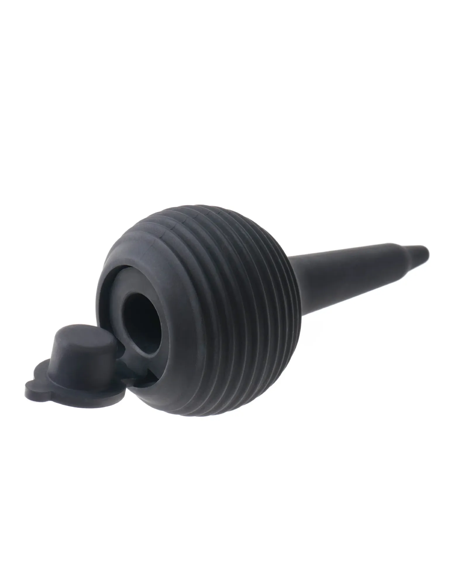 фаллоимитатор с имитацией семяизвержения  king cock 6" squirting pipedream 560621pd в России