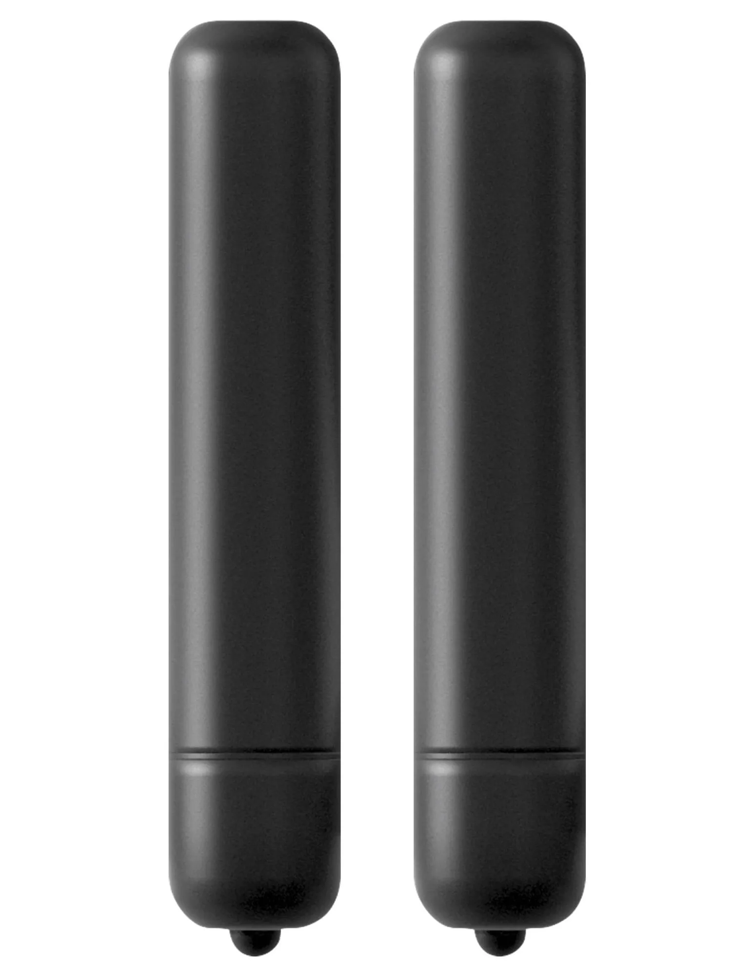 набор с мастурбатором pipedream pdx elite ass-gasm extreme kit, черный в России