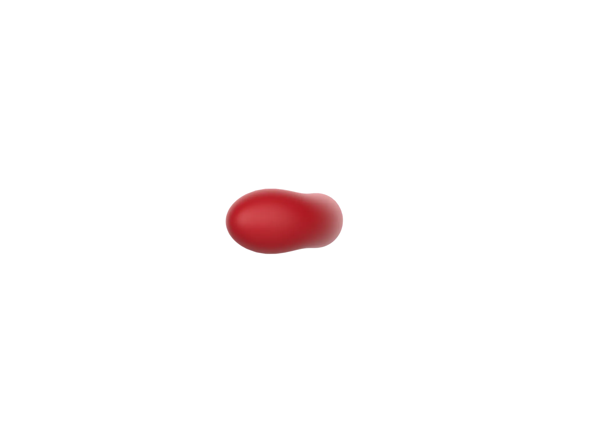 силиконовый вибратор с магнитным зарядным устройством sw3042red в России