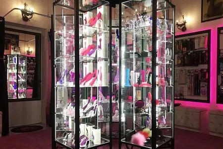 Севастополь, Октябрьской Революции 67