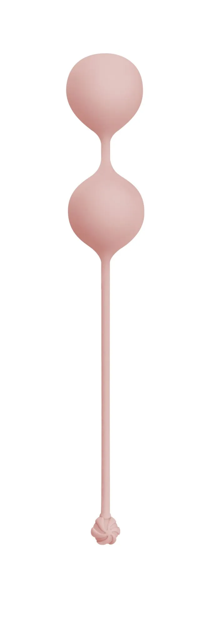 вагинальные шарики love story empress tea rose 3008-02lola в России