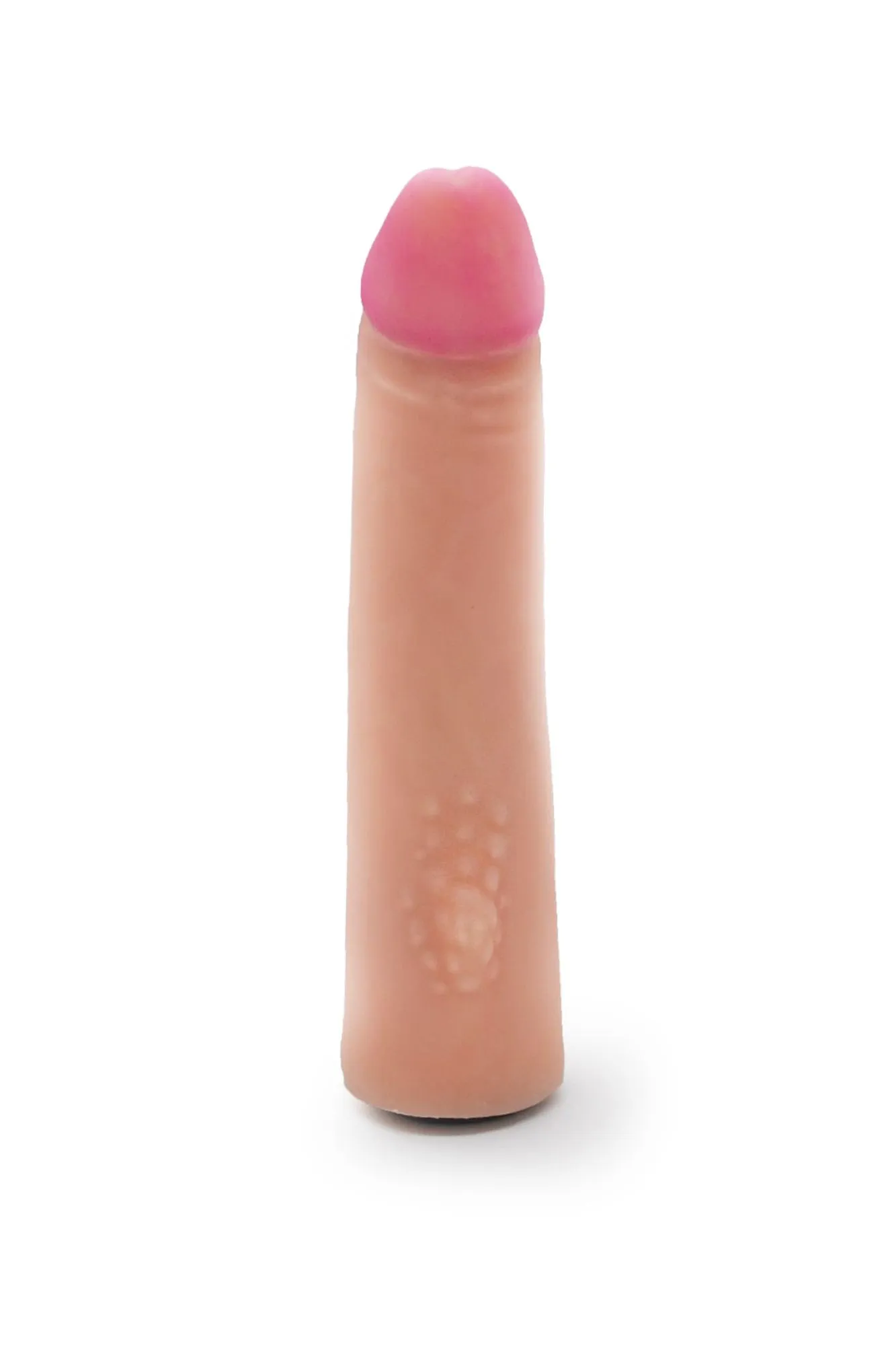 фаллоимитаторы -неоскин с поясом "harness" в России