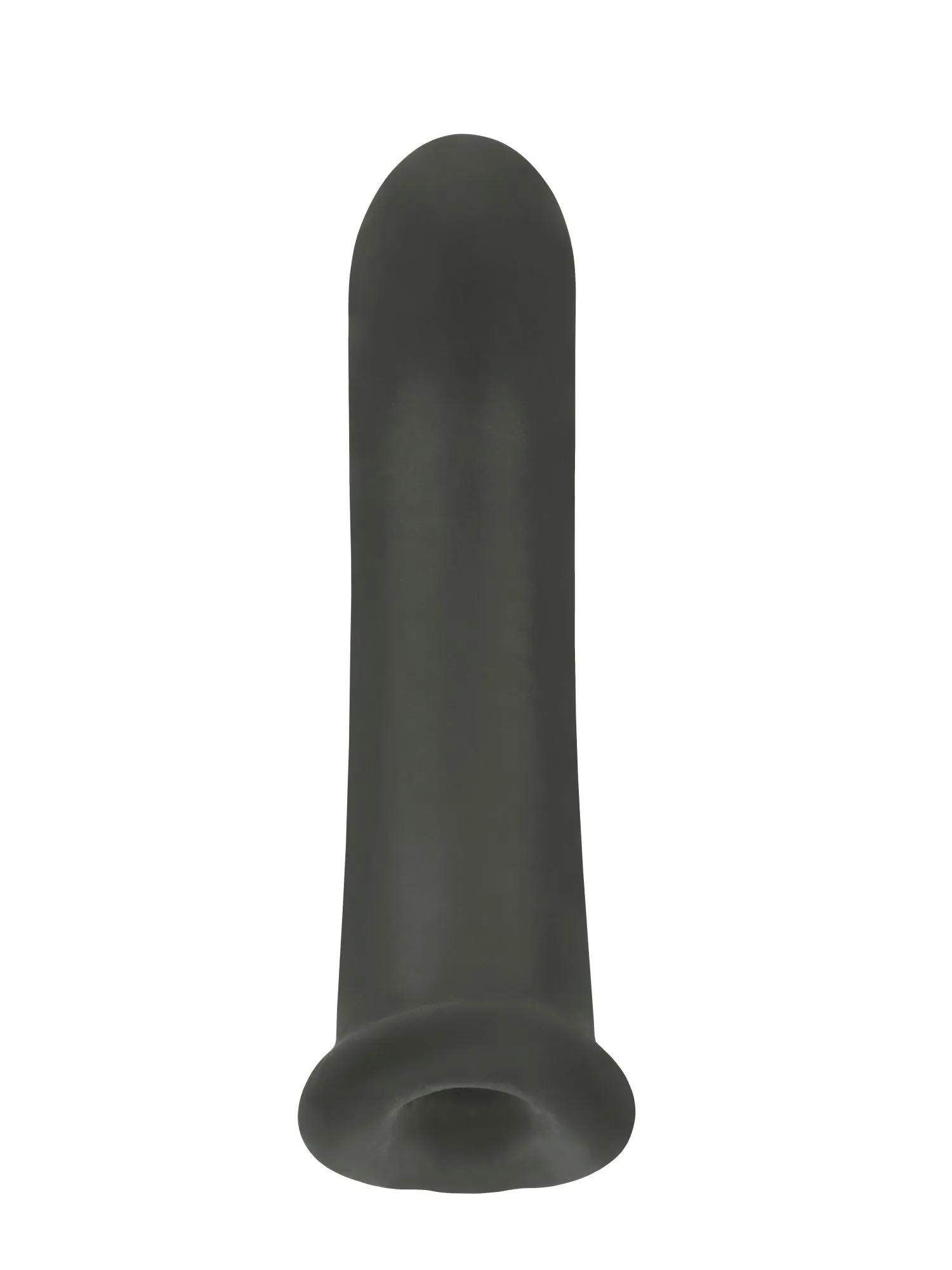 фаллоудлинитель super hero titan black 7018-03lola в России