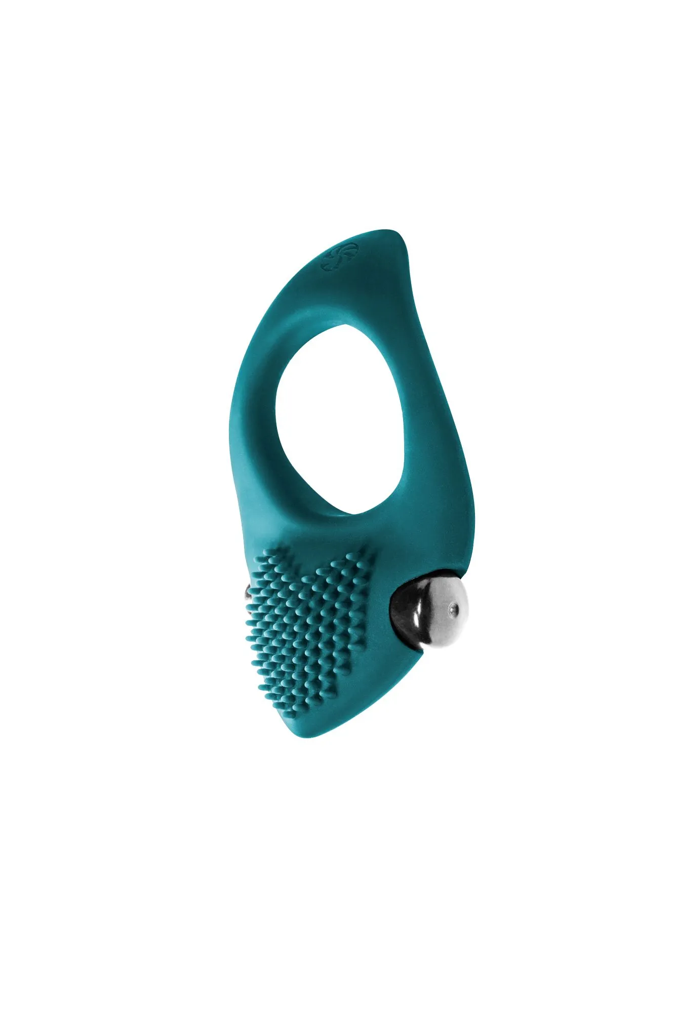 эрекционное виброкольцо pure passion sunset green 1302-03lola в России