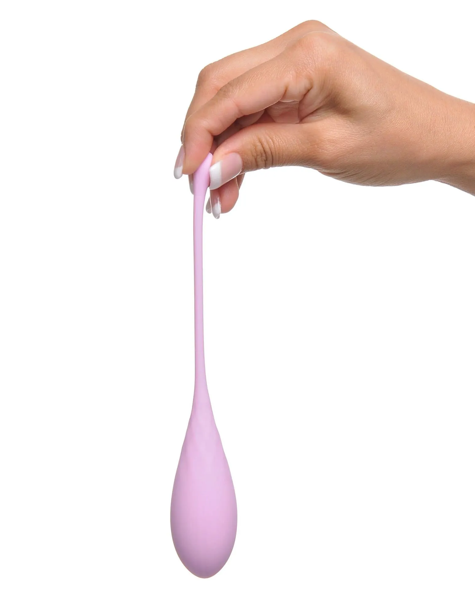 тренажер кегеля pipedream fantasy for her her duo kegel train-her set в России