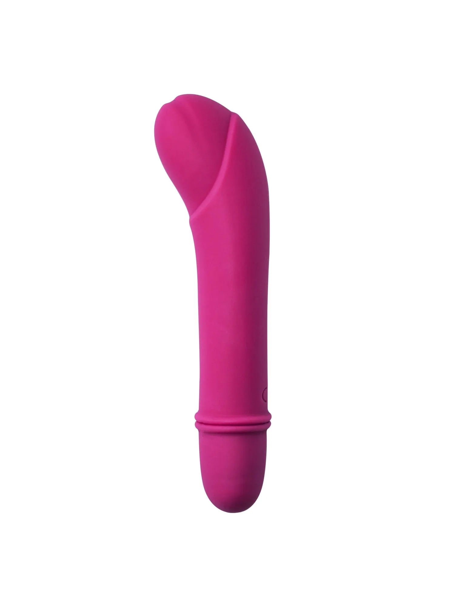мини-вибратор universe secret flower pink 9501-03lola в России