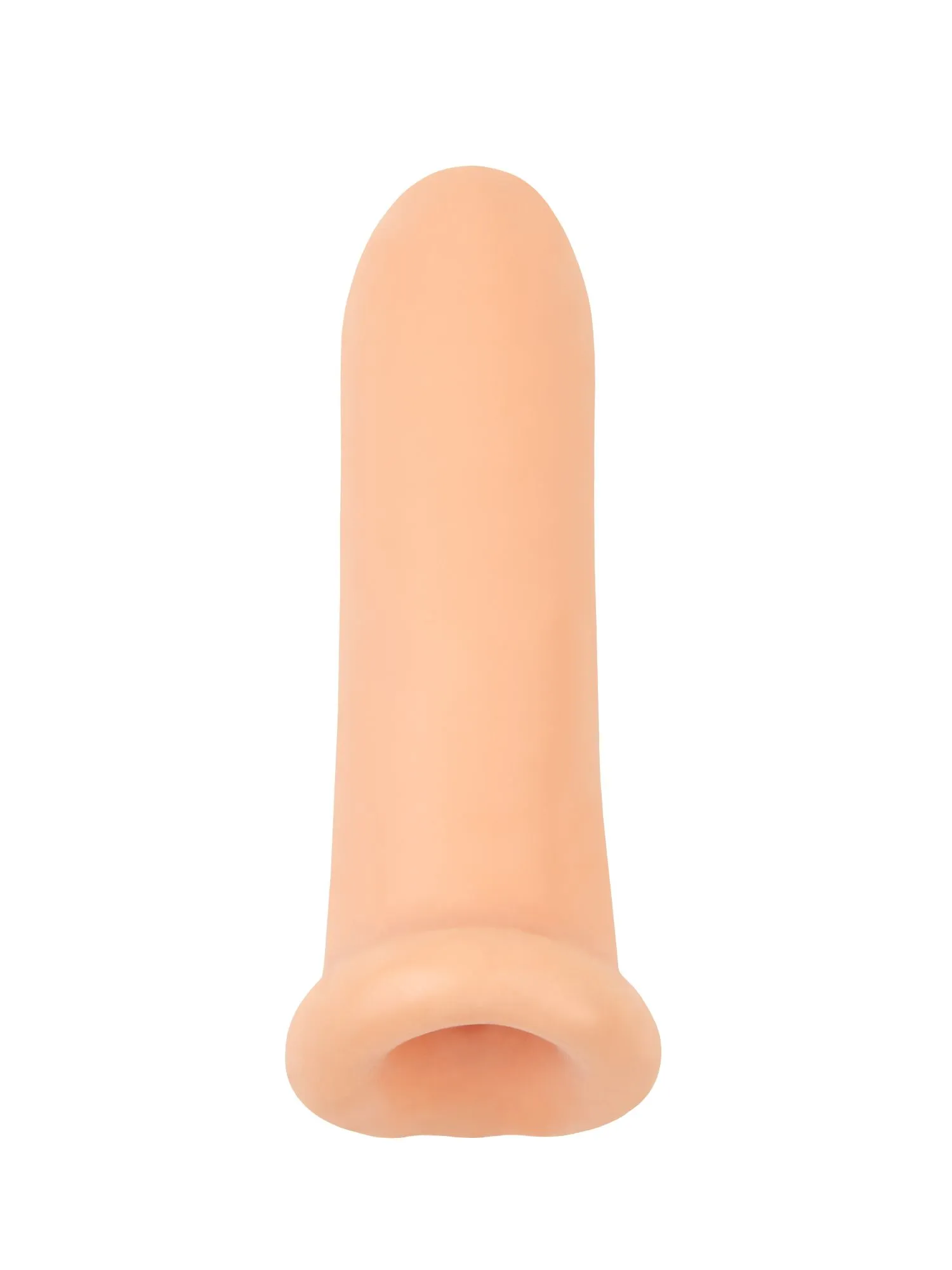 фаллоудлинитель super hero striker beige 7017-01lola в России