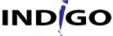 Индиго