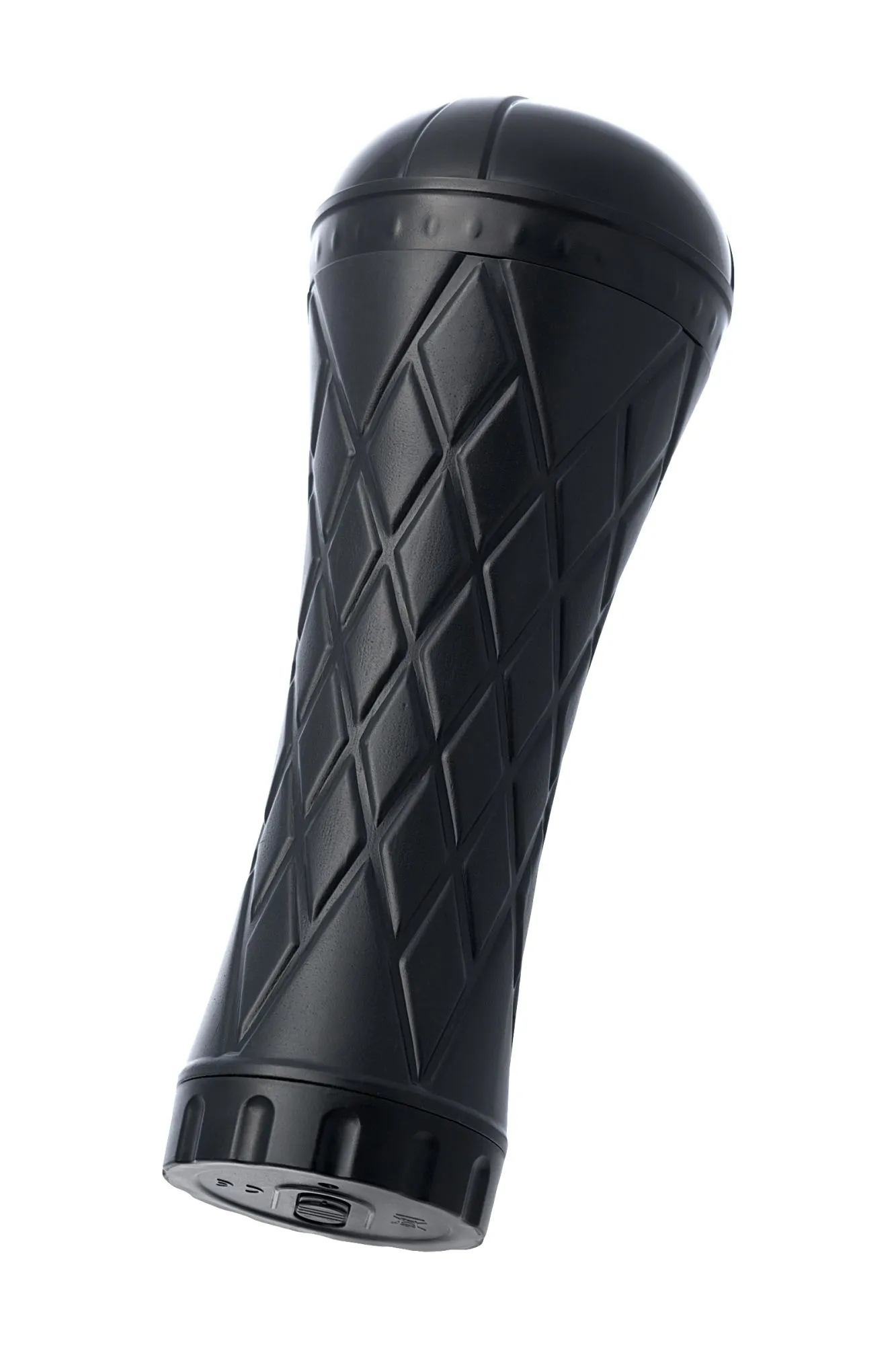 мастурбатор a-toys by toyfa mony, tpe, телесный, 22,5 см в России