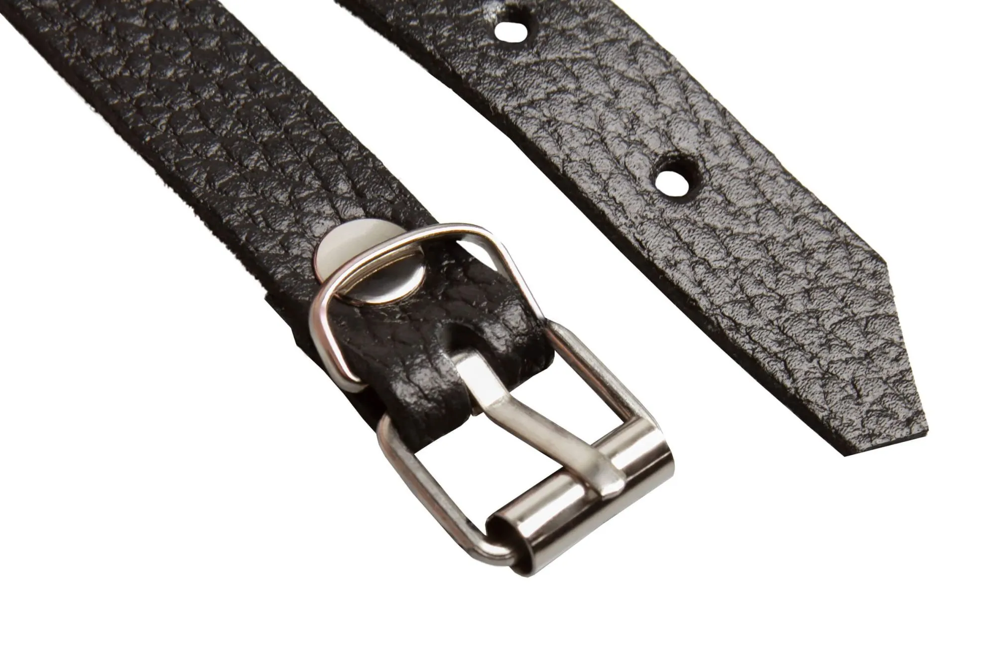 кляп силиконовый c красным шариком с перфорацией в России