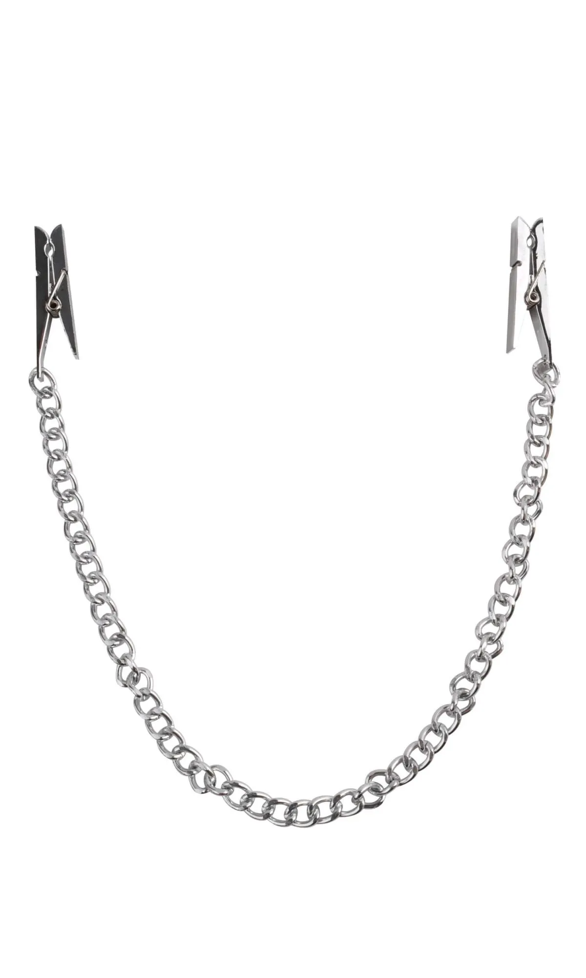 бдсм набор pipedream shut me up, черный в России